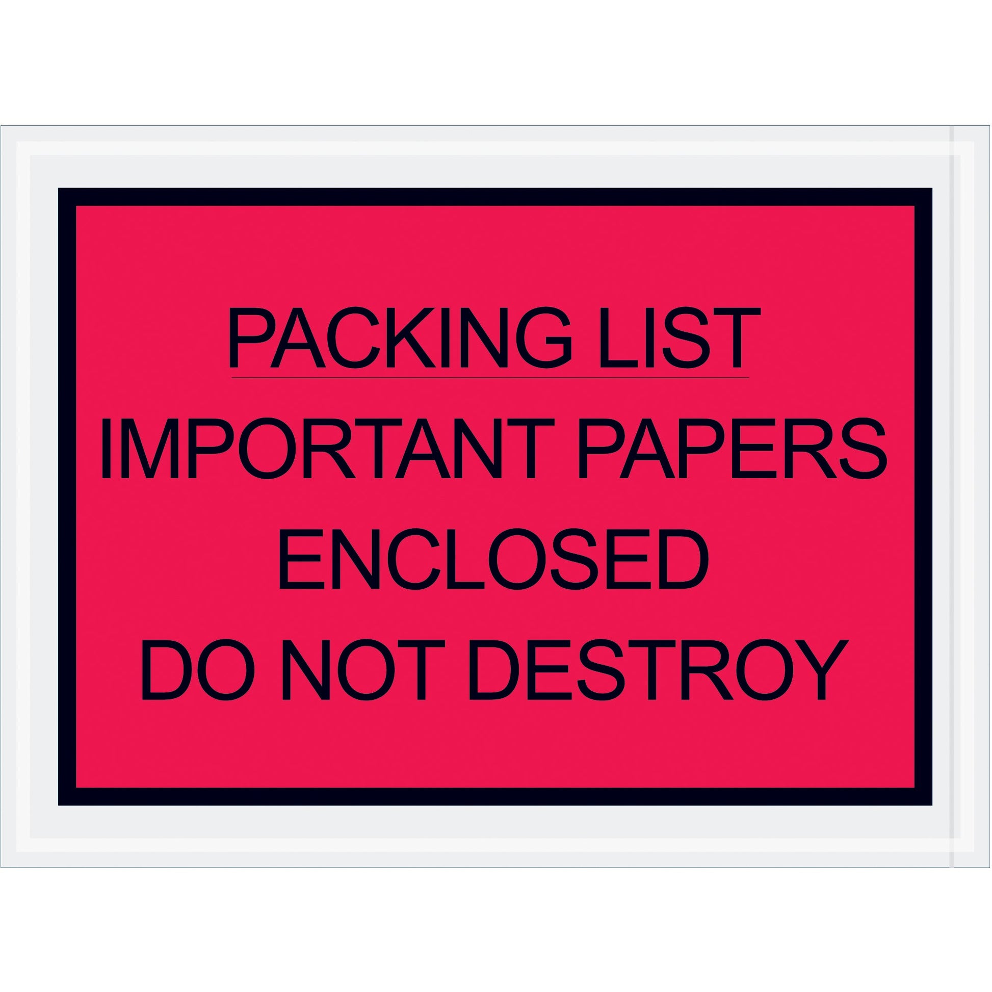 tape-logic-r-4-1-2-x-6-red-important-papers-enclosed-envelopes-pl412_1