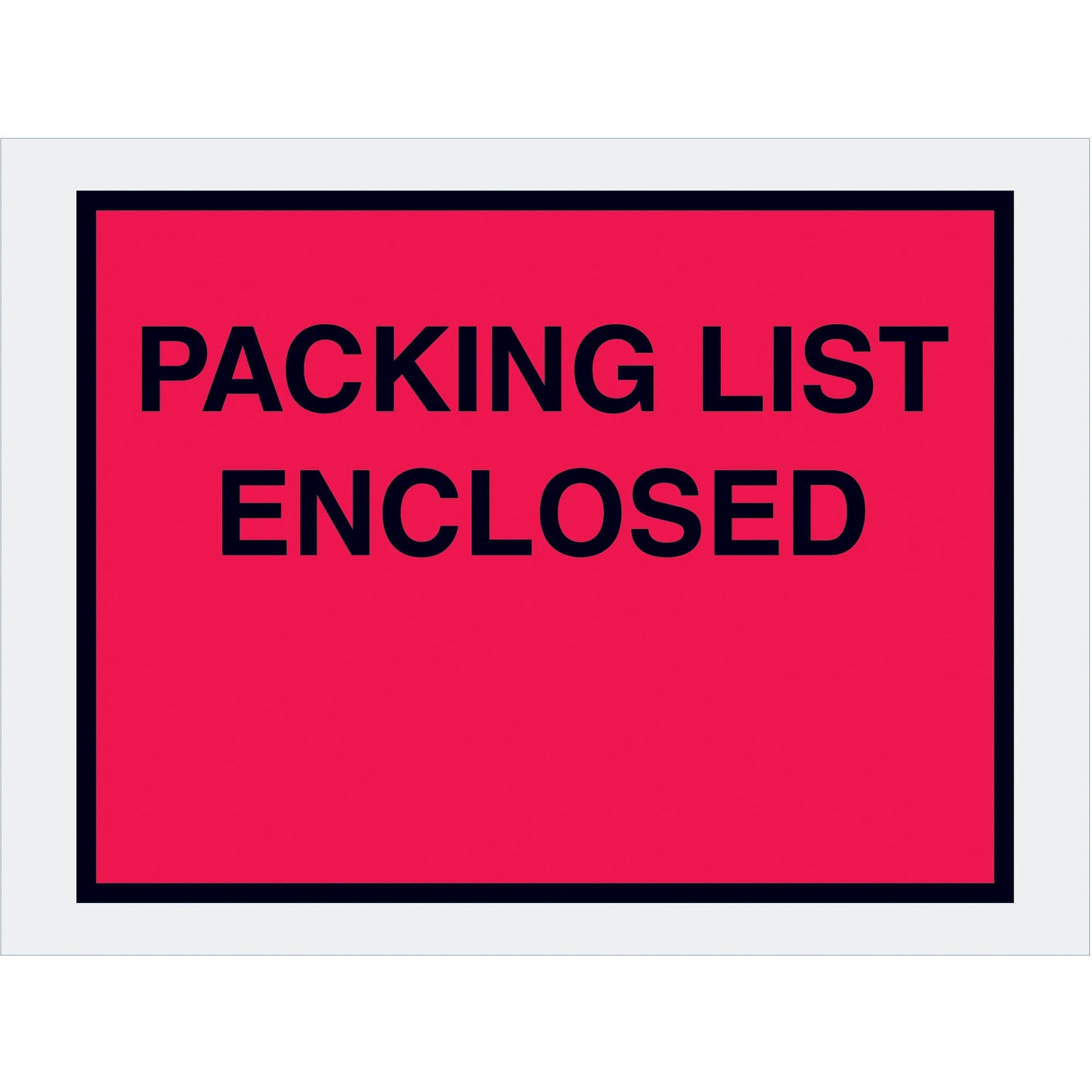 tape-logic-r-4-1-2-x-6-red-packing-list-enclosed-envelopes-pl413_1