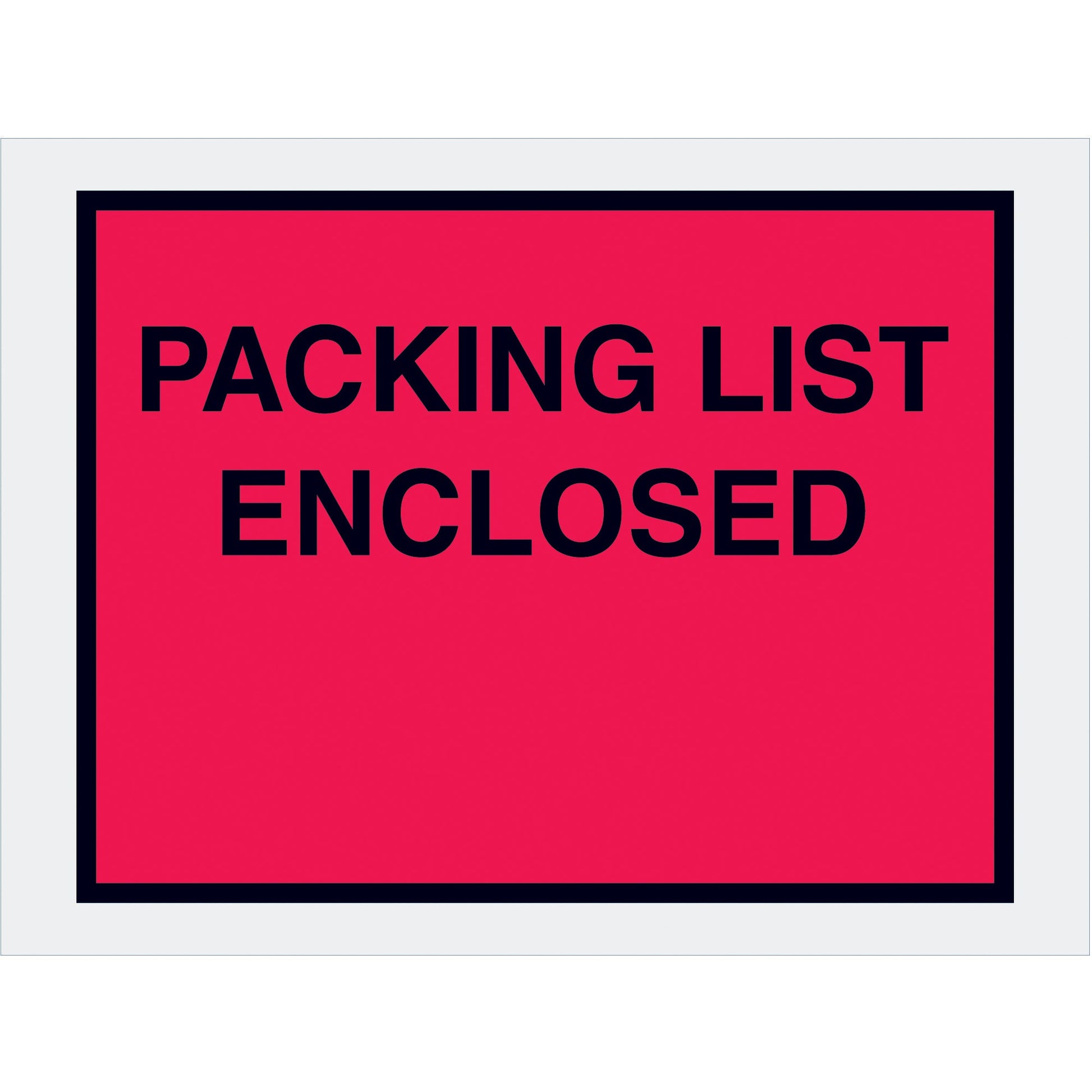 tape-logic-r-4-1-2-x-6-red-packing-list-enclosed-envelopes-pl413_1