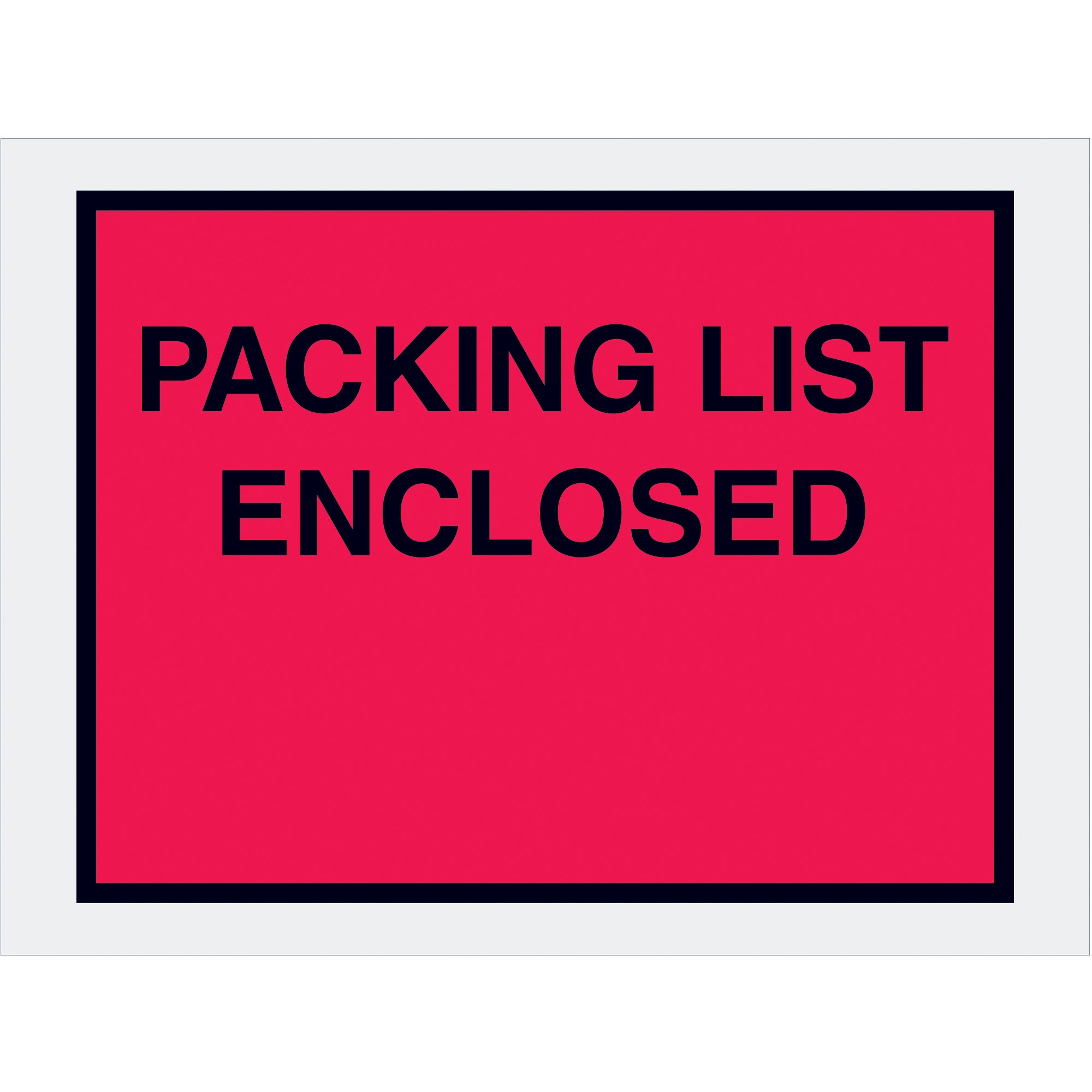 tape-logic-r-4-1-2-x-6-red-packing-list-enclosed-envelopes-pl413_1