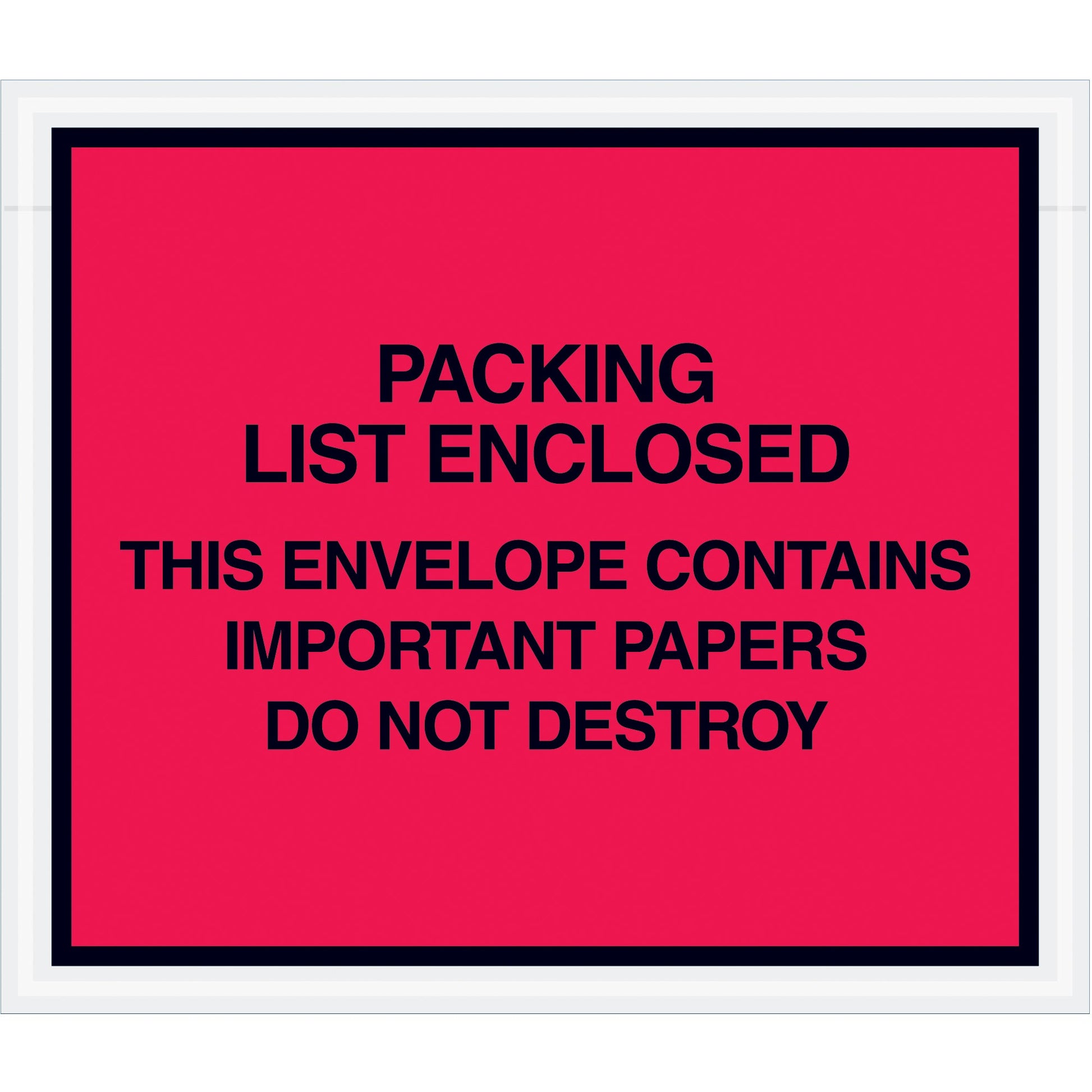 tape-logic-r-7-x-6-red-important-papers-enclosed-envelopes-pl414_1