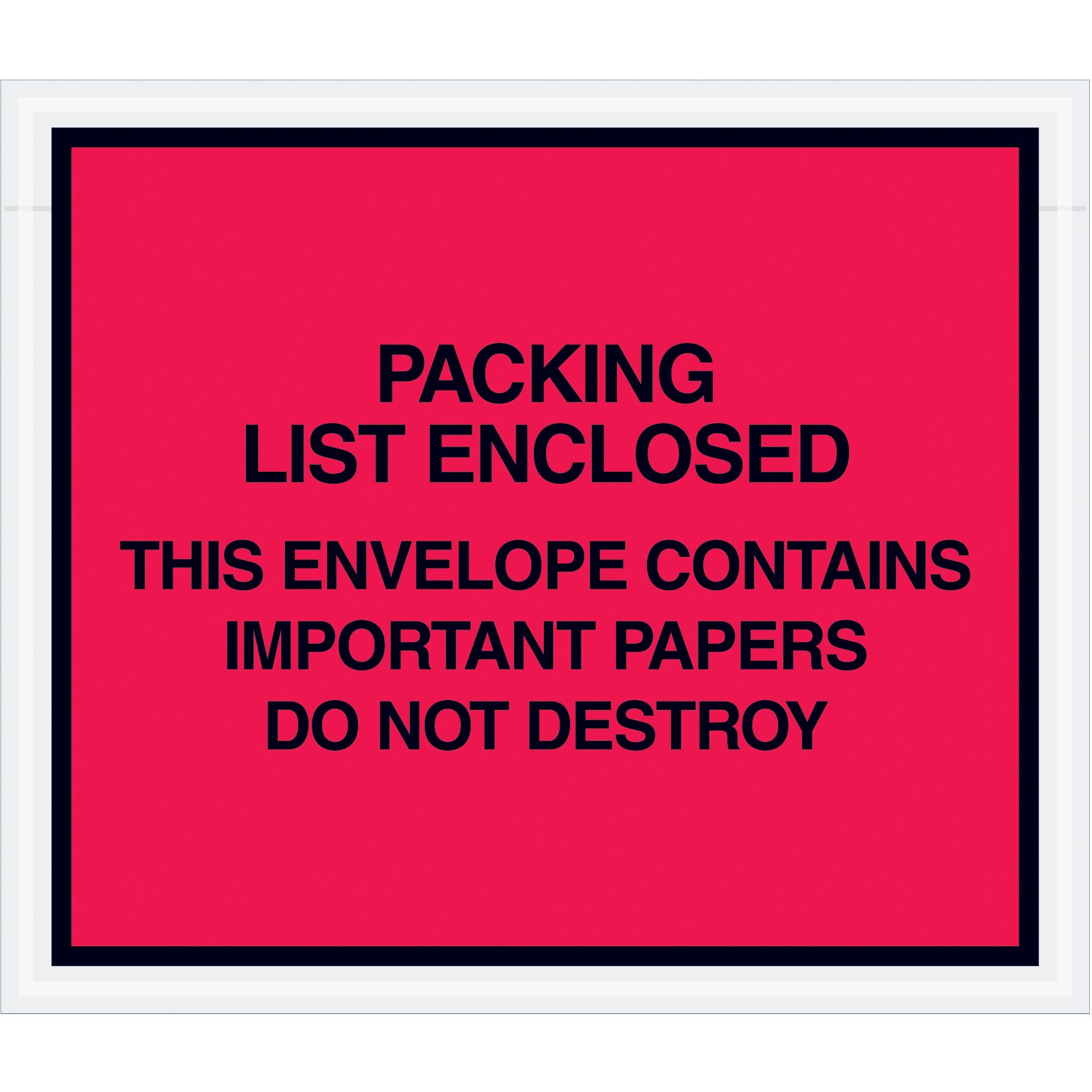 tape-logic-r-7-x-6-red-important-papers-enclosed-envelopes-pl414_1