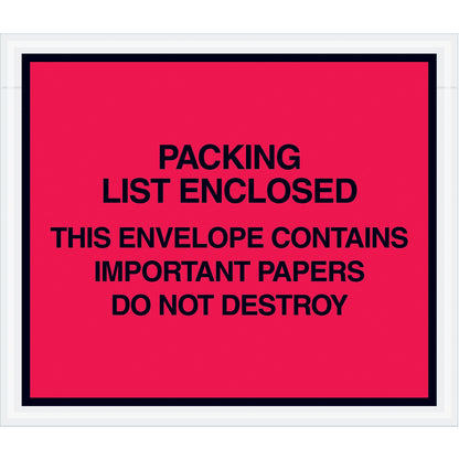 tape-logic-r-7-x-6-red-important-papers-enclosed-envelopes-pl414_1