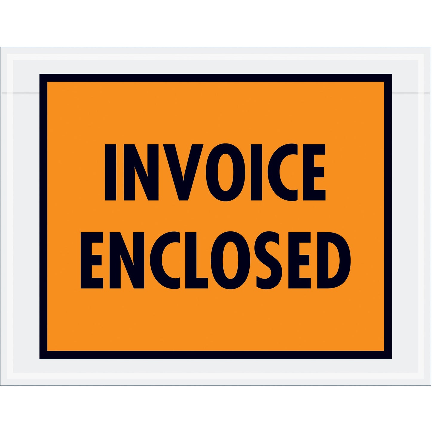 tape-logic-r-tape-logic-r-invoice-enclosed-envelopes-7-x-5-1-2-orange-1000-case-pl415_1
