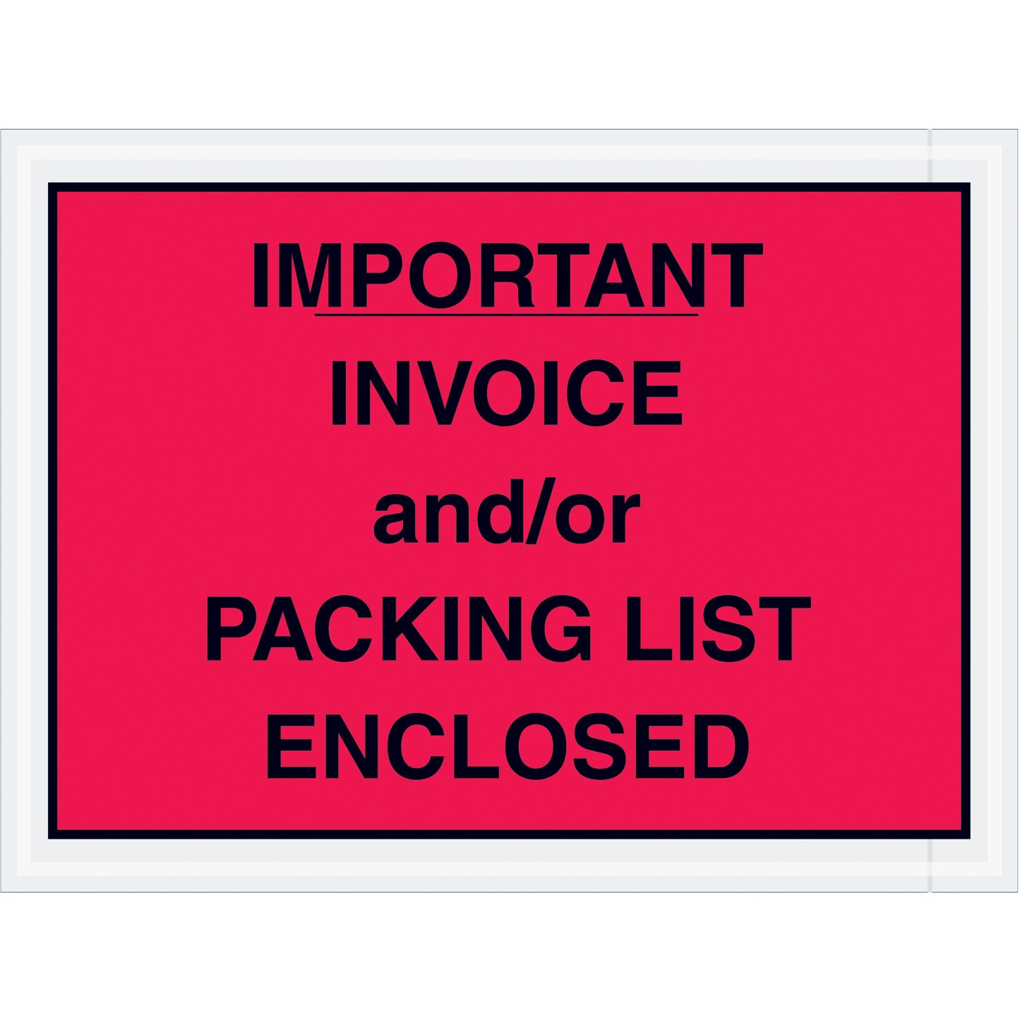 tape-logic-r-4-1-2-x-6-red-important-invoice-and-or-packing-list-enclosed-envelopes-pl418_1