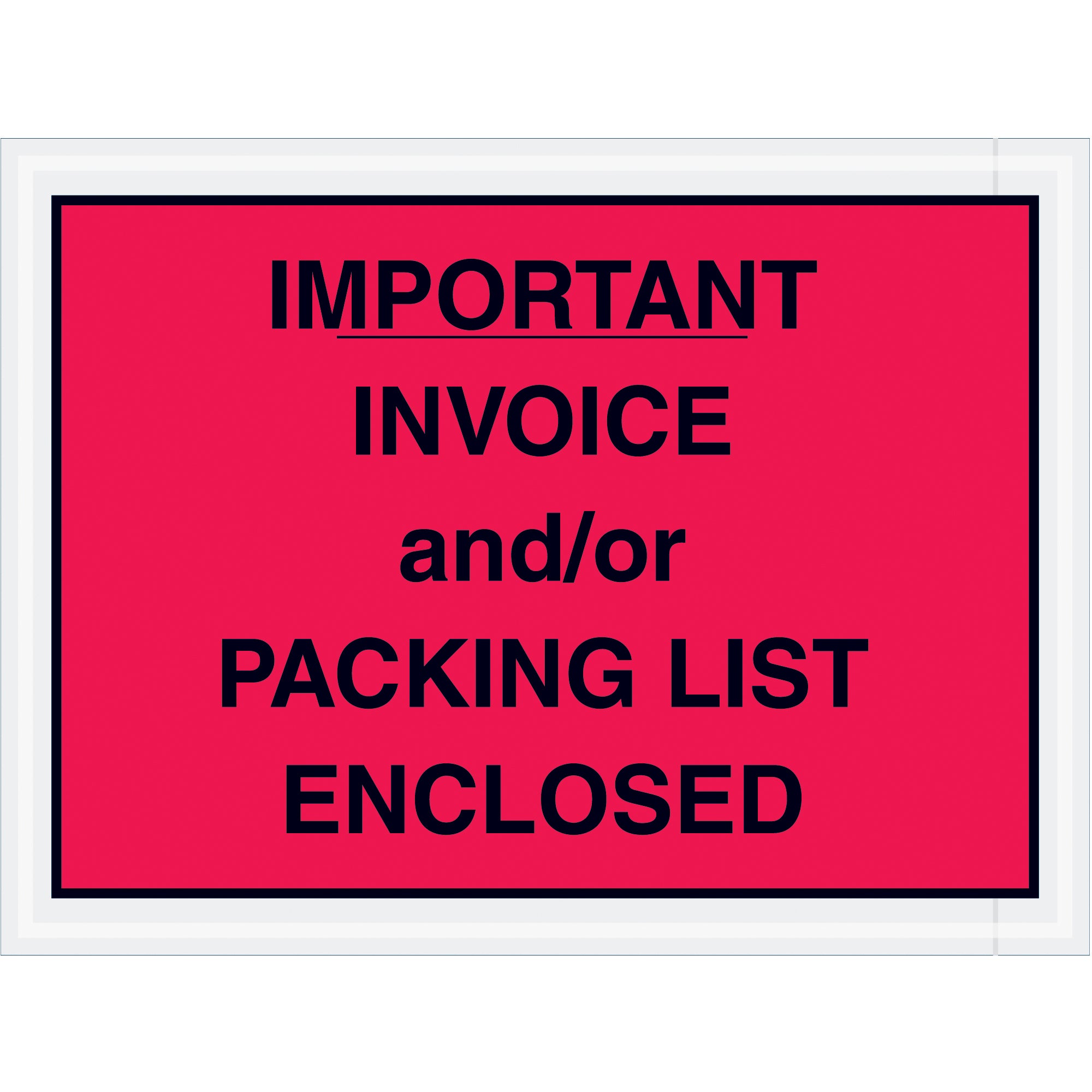tape-logic-r-4-1-2-x-6-red-important-invoice-and-or-packing-list-enclosed-envelopes-pl418_1