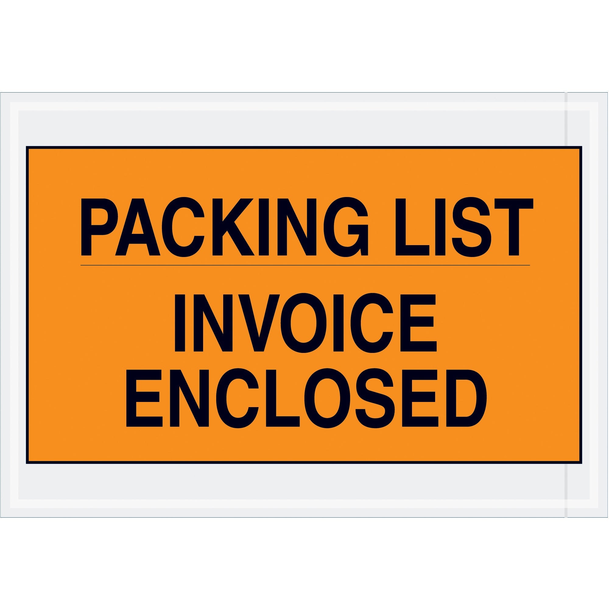 tape-logic-r-7-x-10-orange-packing-list-invoice-enclosed-envelopes-pl419_1