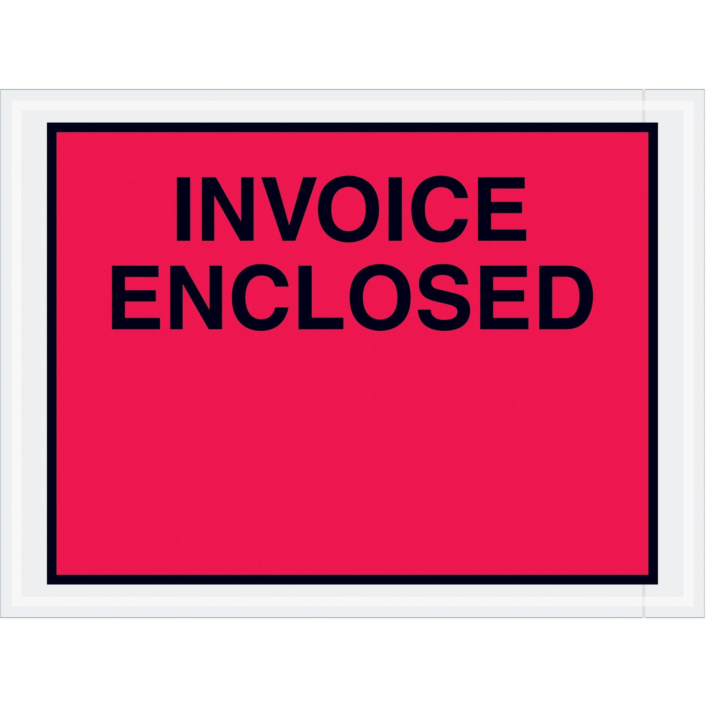 tape-logic-r-tape-logic-r-invoice-enclosed-envelopes-4-1-2-x-6-red-1000-case-pl420_1