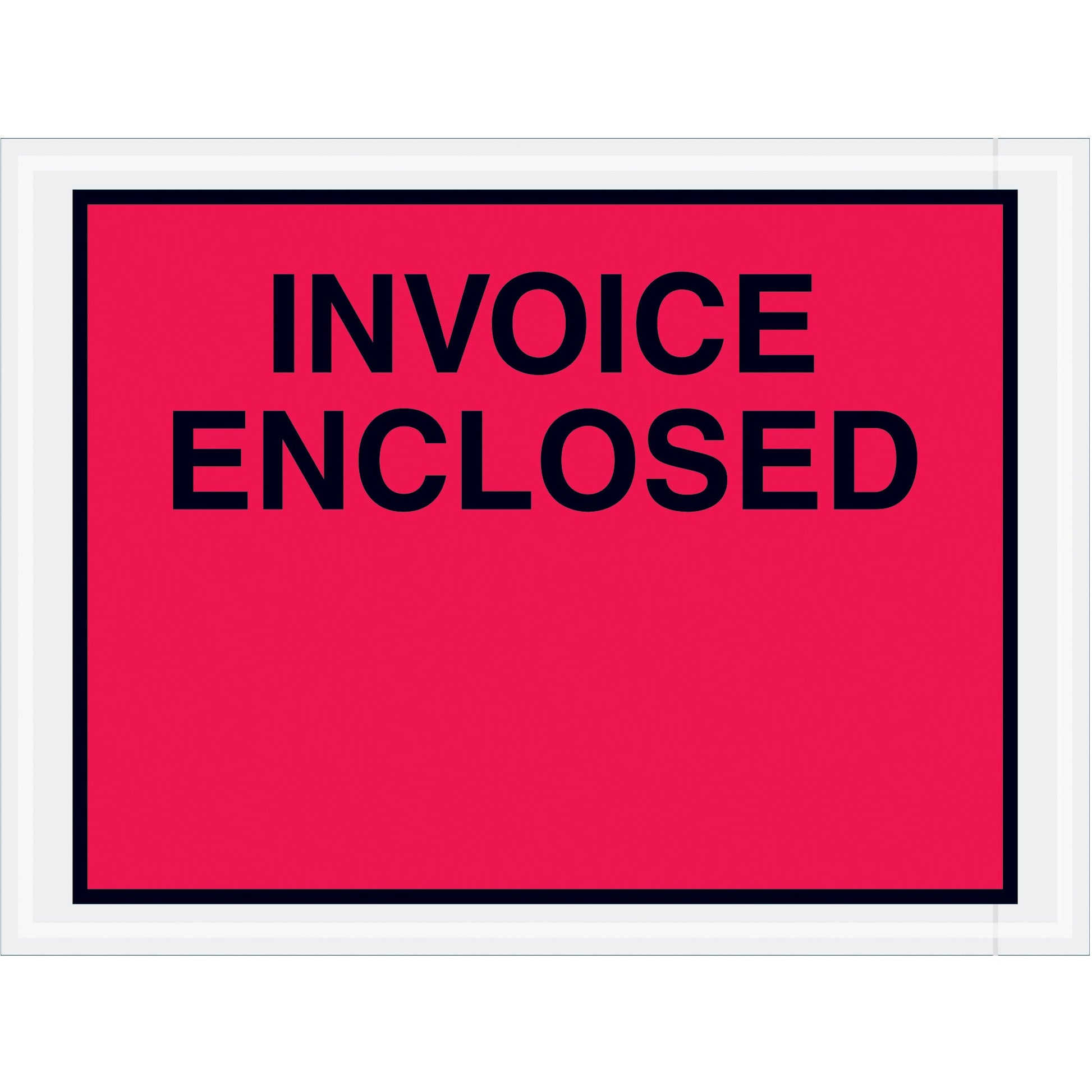 tape-logic-r-tape-logic-r-invoice-enclosed-envelopes-4-1-2-x-6-red-1000-case-pl420_1
