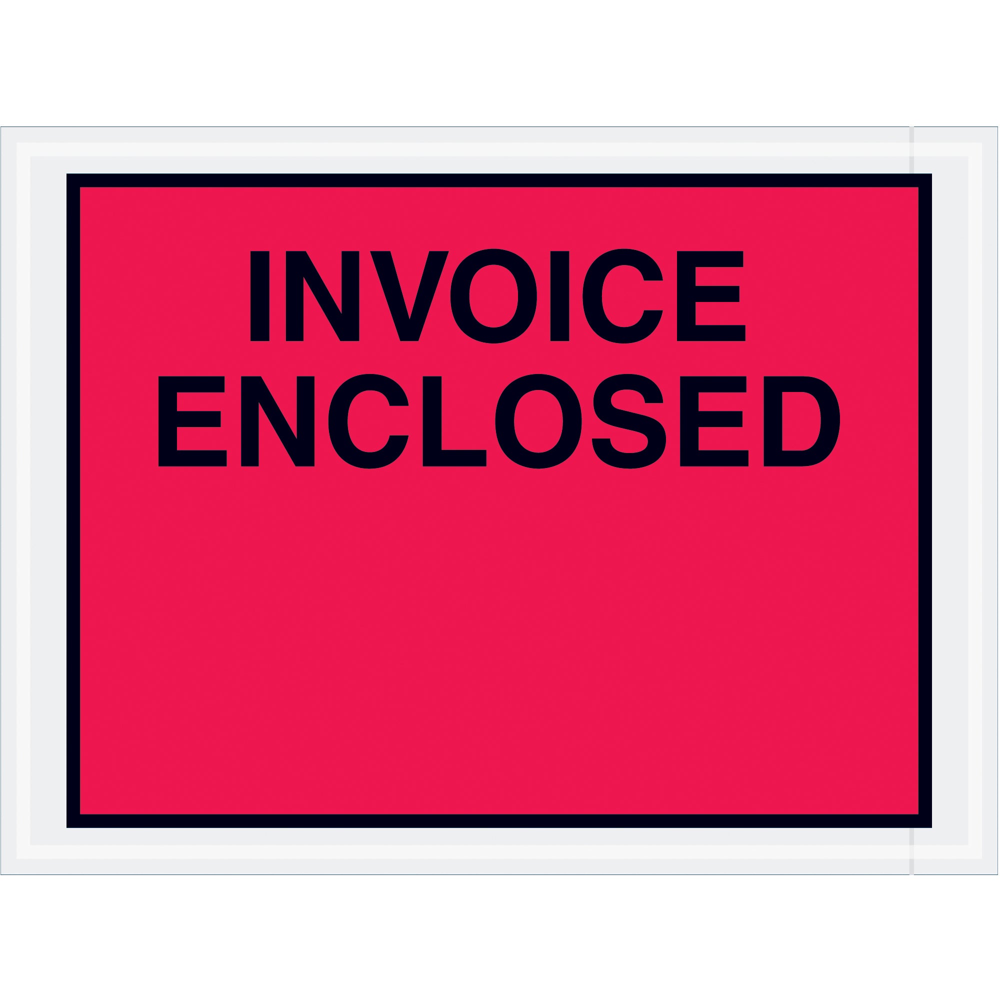 tape-logic-r-tape-logic-r-invoice-enclosed-envelopes-4-1-2-x-6-red-1000-case-pl420_1