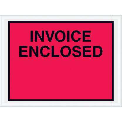 tape-logic-r-tape-logic-r-invoice-enclosed-envelopes-4-1-2-x-6-red-1000-case-pl420_1