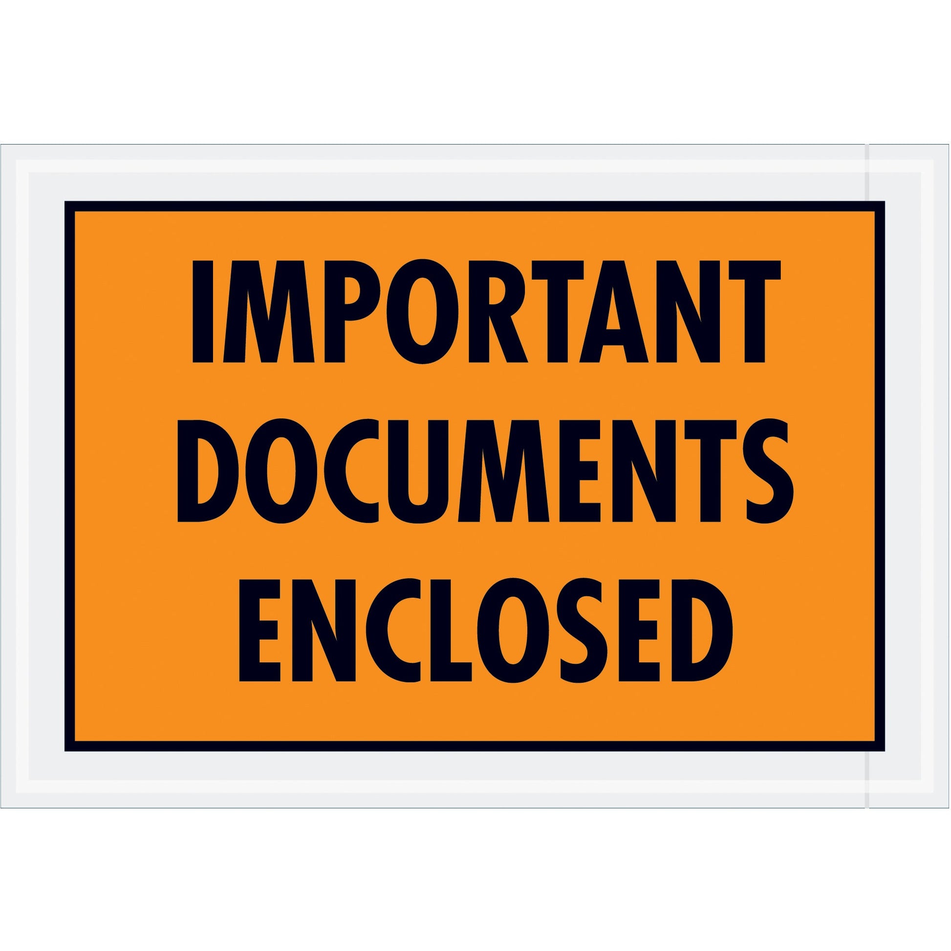 tape-logic-r-5-1-4-x-7-1-2-orange-important-documents-enclosed-envelopes-pl421_1