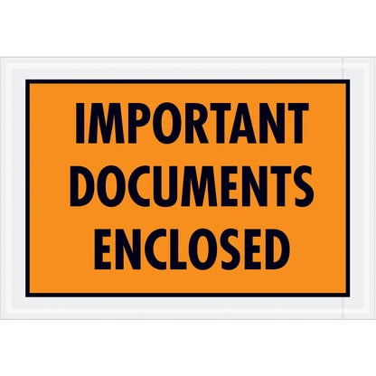 tape-logic-r-5-1-4-x-7-1-2-orange-important-documents-enclosed-envelopes-pl421_1