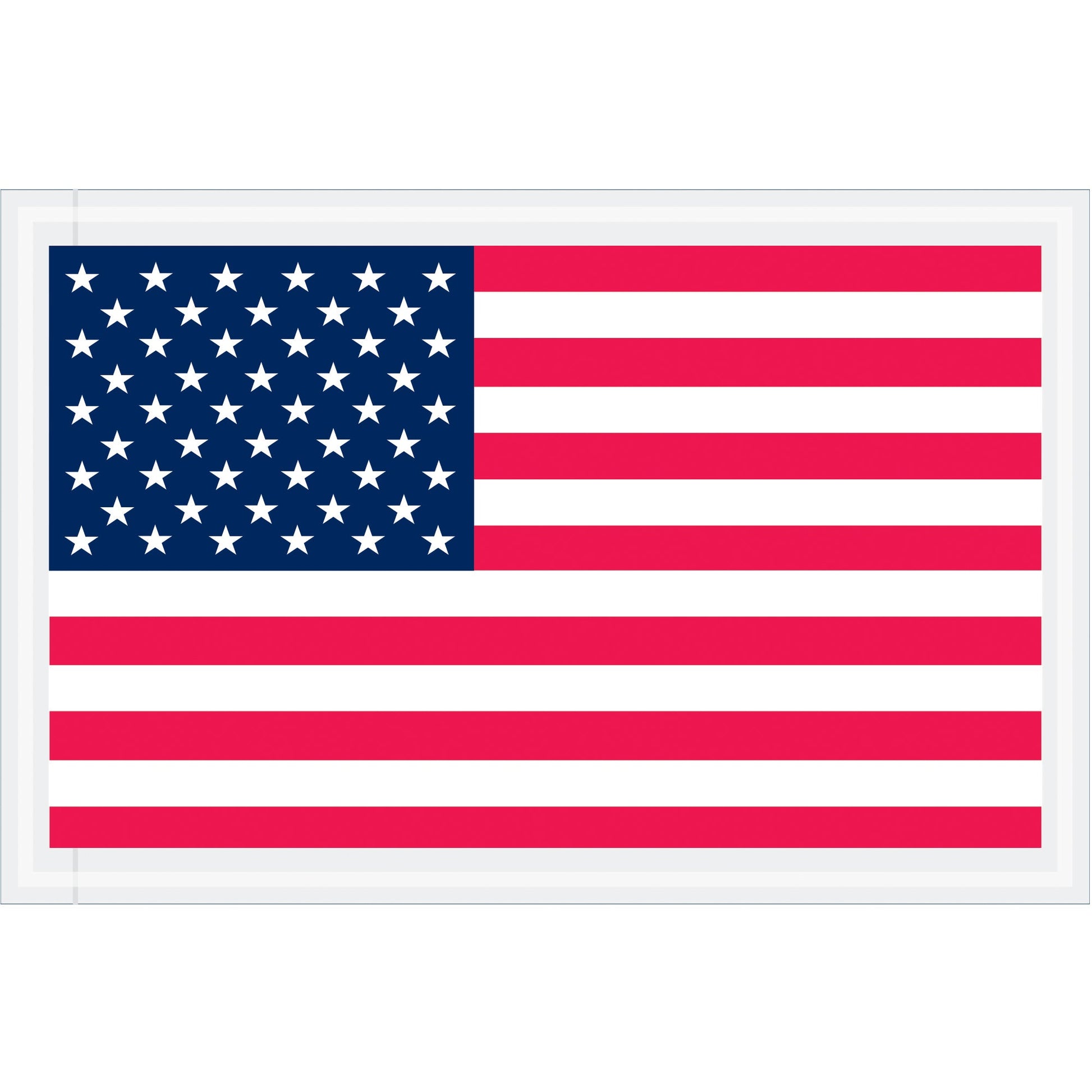 tape-logic-r-5-1-4-x-8-u-s-a-flag-packing-list-envelopes-pl424_1