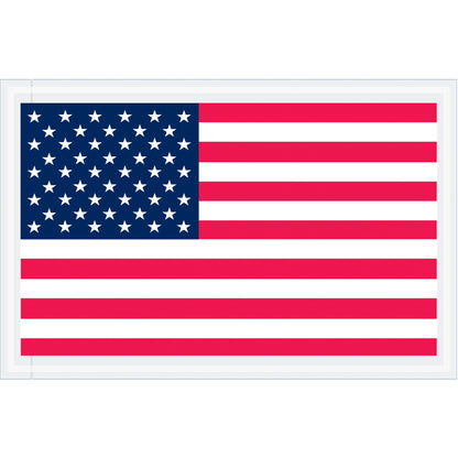 tape-logic-r-5-1-4-x-8-u-s-a-flag-packing-list-envelopes-pl424_1