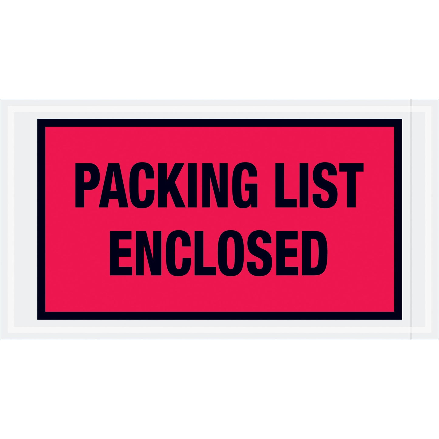 tape-logic-r-5-1-2-x-10-red-packing-list-enclosed-envelopes-pl427_1