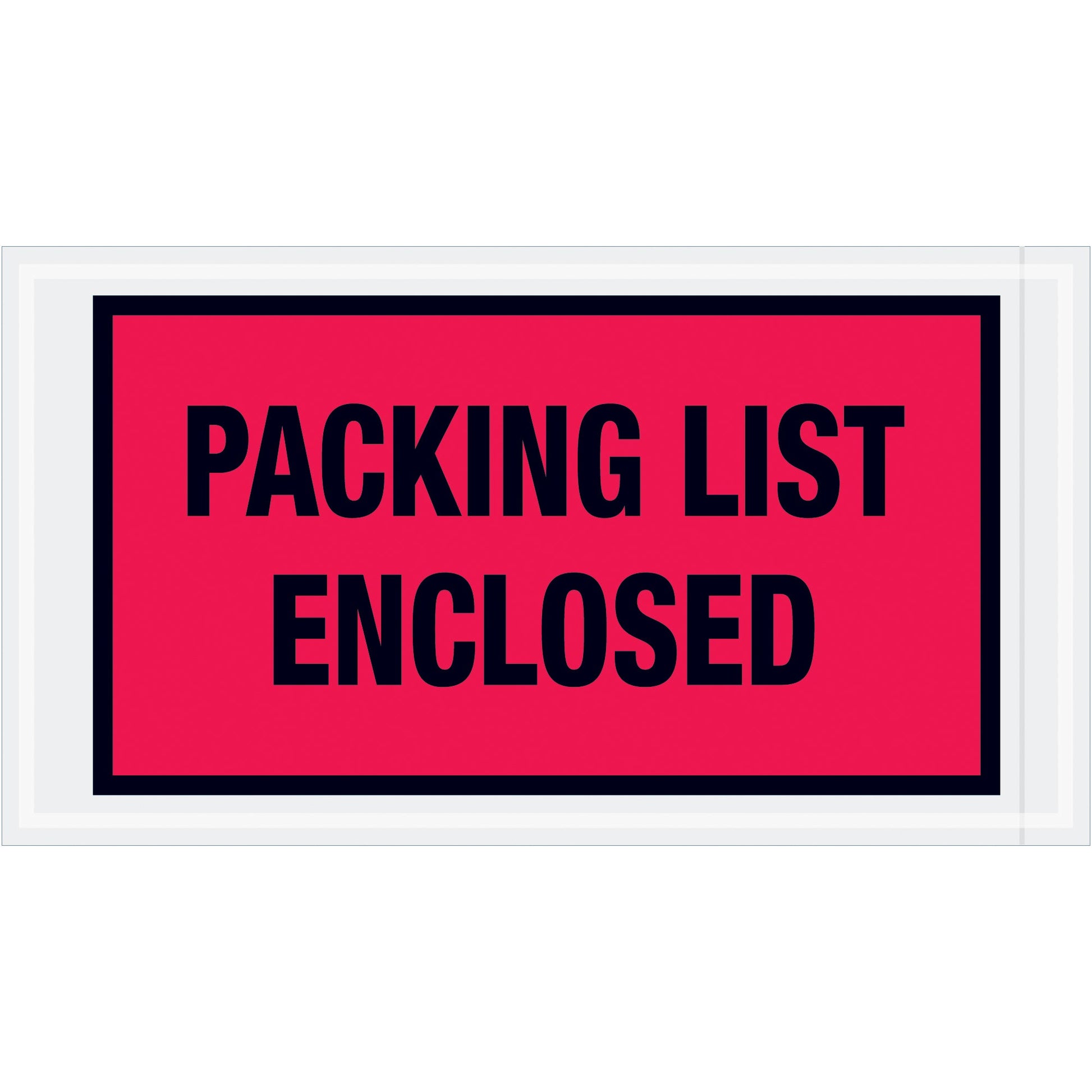 tape-logic-r-5-1-2-x-10-red-packing-list-enclosed-envelopes-pl427_1