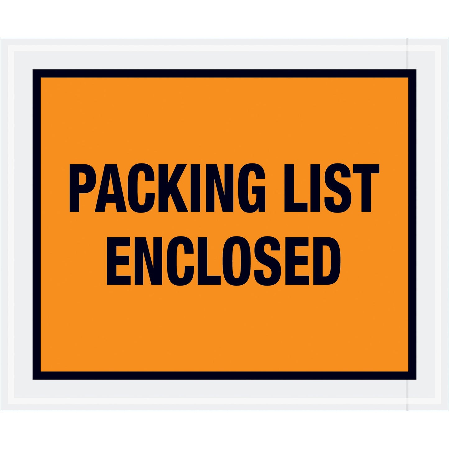 tape-logic-r-10-x-12-orange-packing-list-enclosed-envelopes-pl429_1