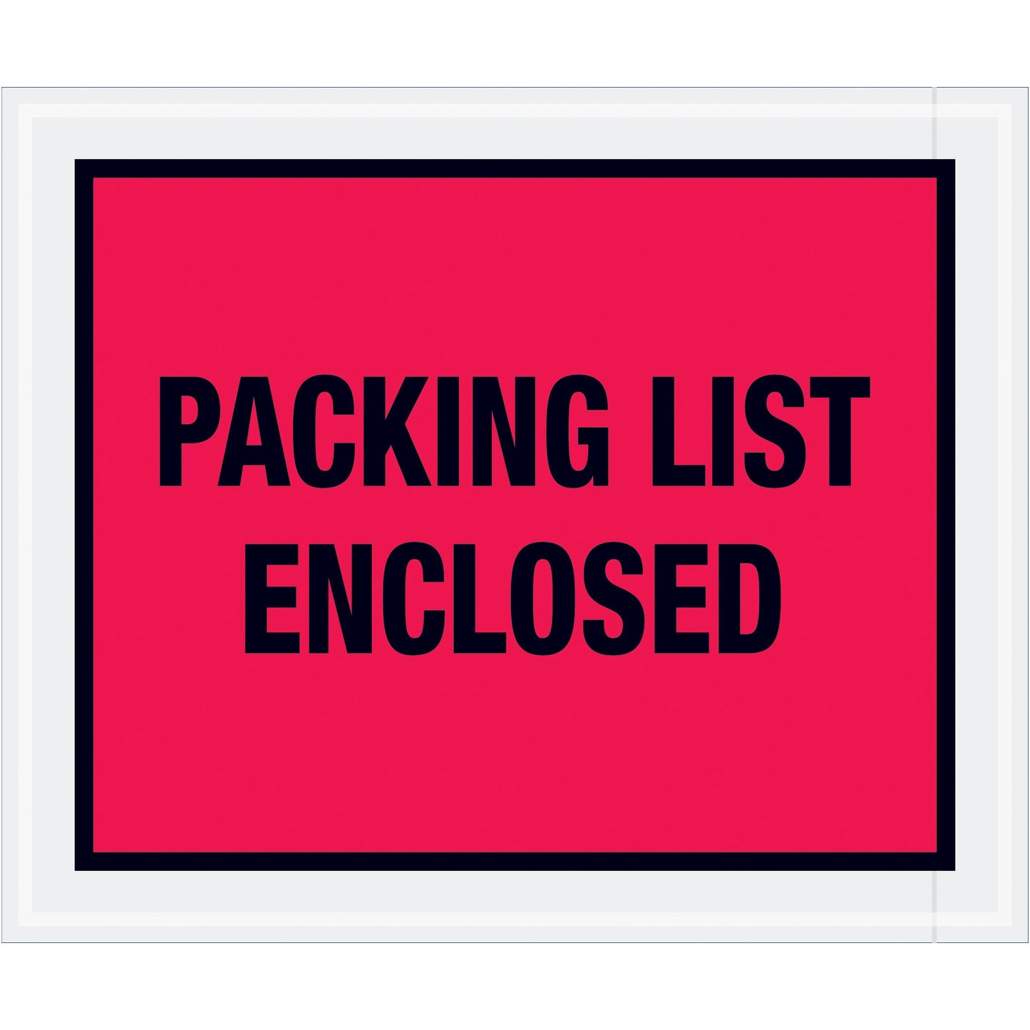 tape-logic-r-10-x-12-red-packing-list-enclosed-envelopes-pl430_1