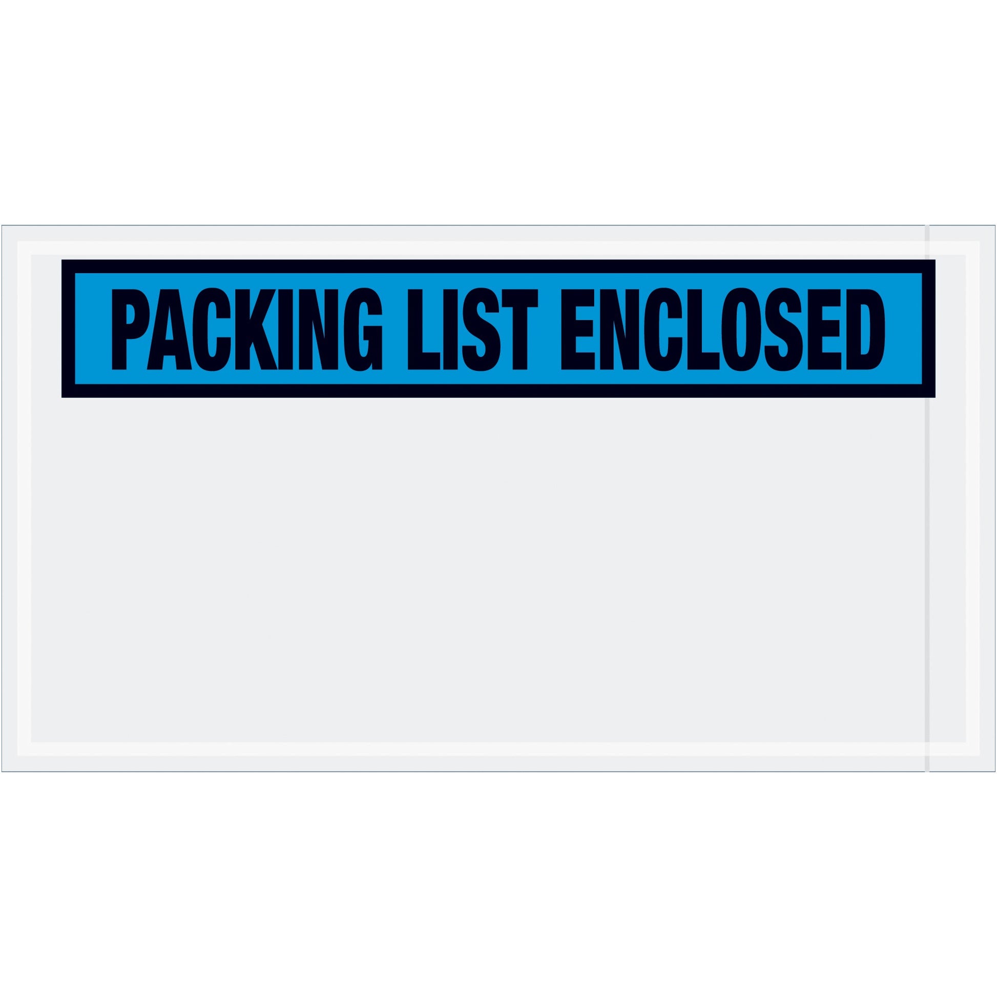 tape-logic-r-5-1-2-x-10-blue-packing-list-enclosed-envelopes-pl431_1