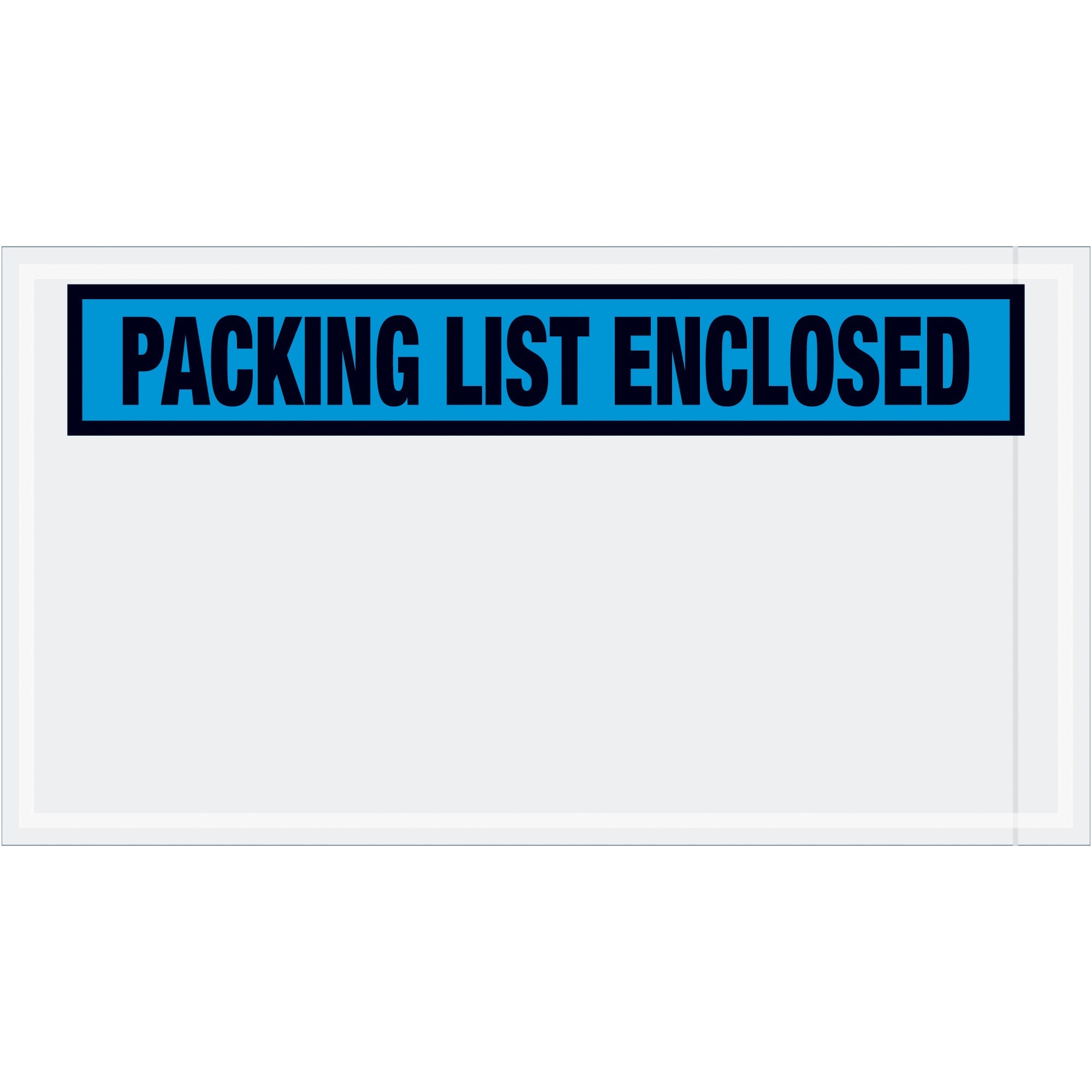 tape-logic-r-5-1-2-x-10-blue-packing-list-enclosed-envelopes-pl431_1