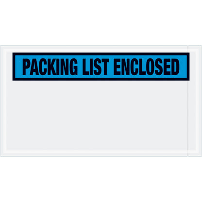 tape-logic-r-5-1-2-x-10-blue-packing-list-enclosed-envelopes-pl431_1