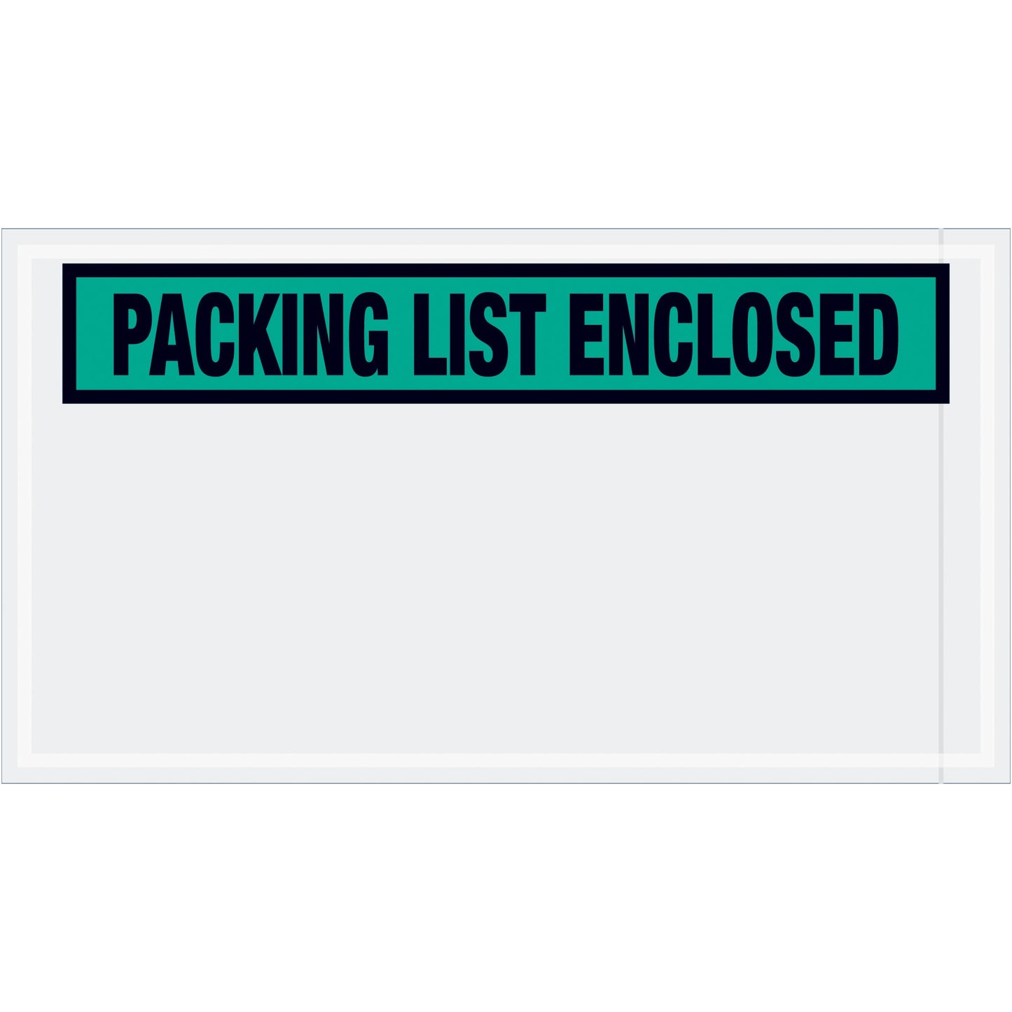 tape-logic-r-5-1-2-x-10-green-packing-list-enclosed-envelopes-pl432_1