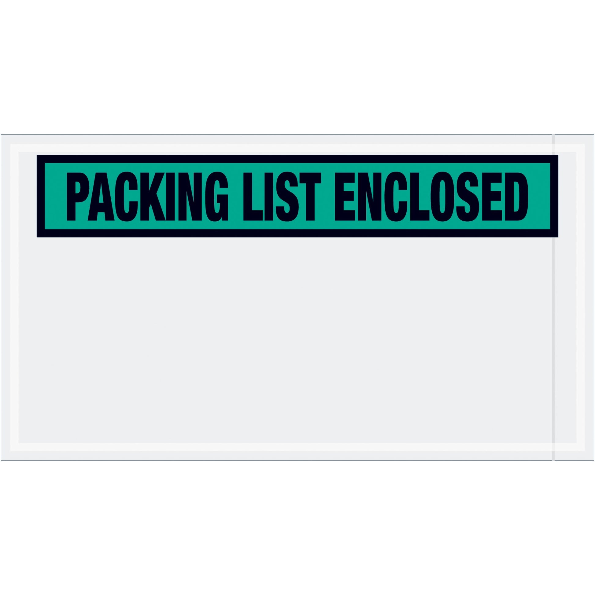 tape-logic-r-5-1-2-x-10-green-packing-list-enclosed-envelopes-pl432_1