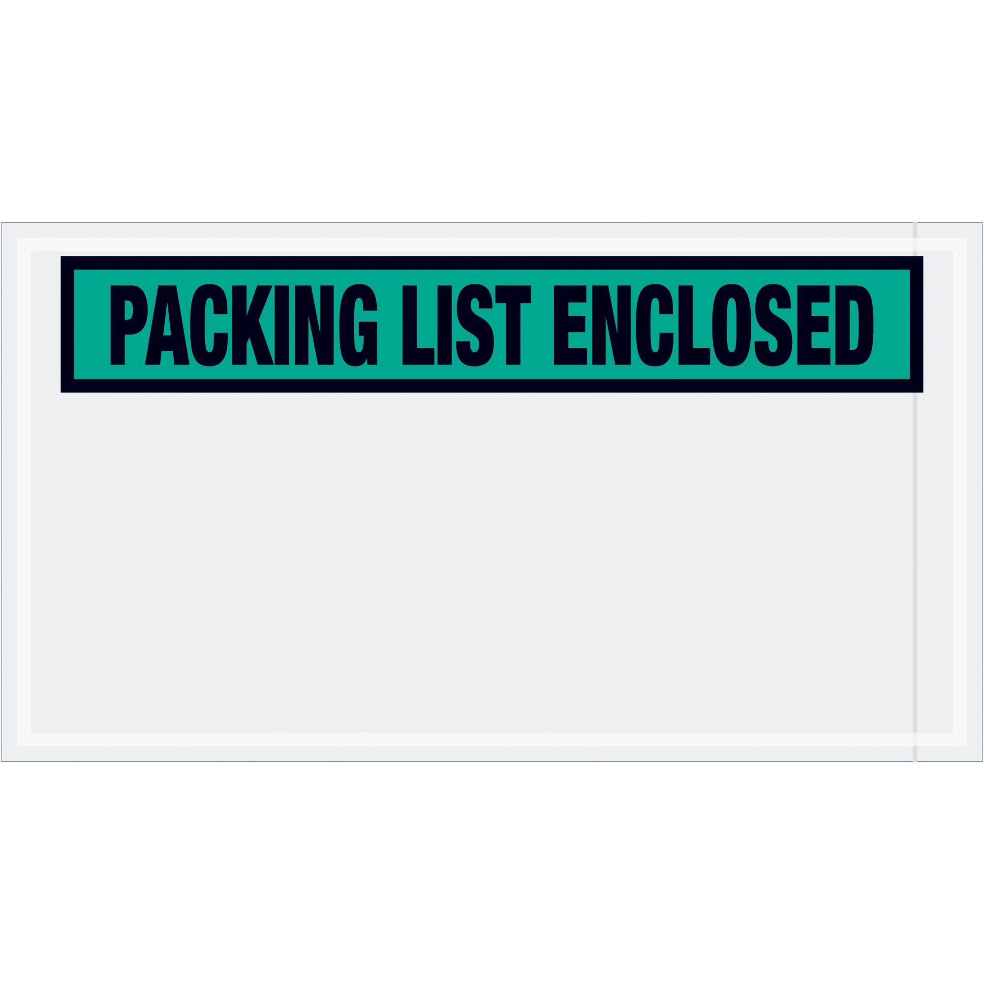 tape-logic-r-5-1-2-x-10-green-packing-list-enclosed-envelopes-pl432_1