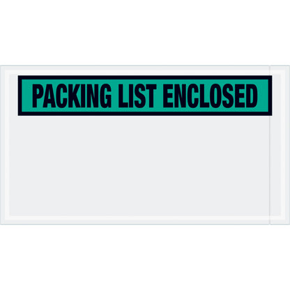 tape-logic-r-5-1-2-x-10-green-packing-list-enclosed-envelopes-pl432_1