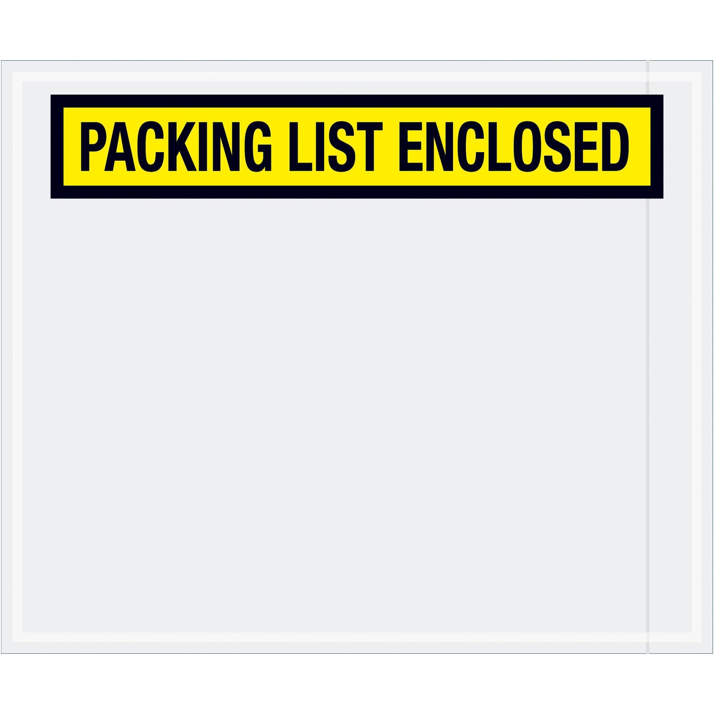 tape-logic-r-10-x-12-yellow-packing-list-enclosed-envelopes-pl433_1