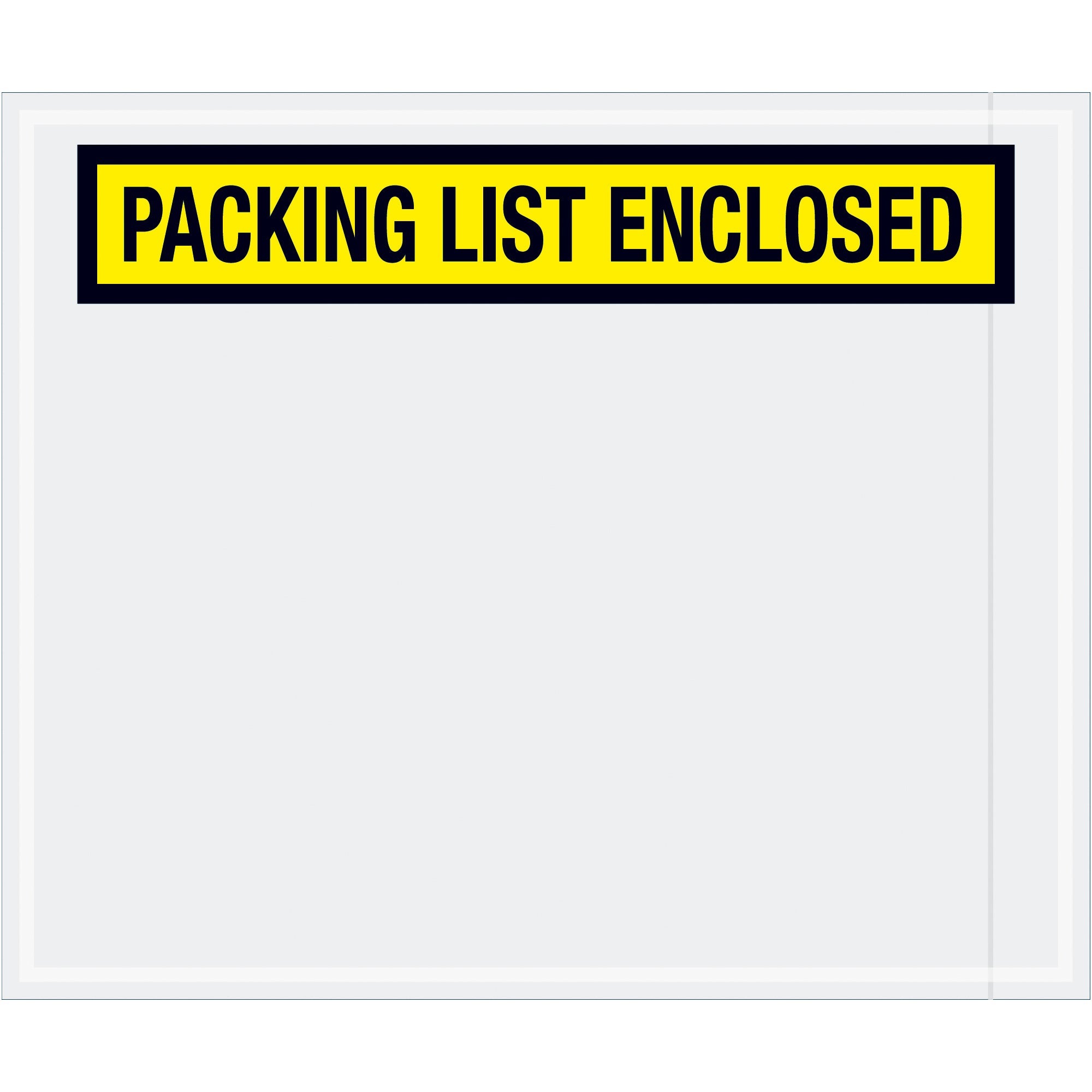 tape-logic-r-10-x-12-yellow-packing-list-enclosed-envelopes-pl433_1