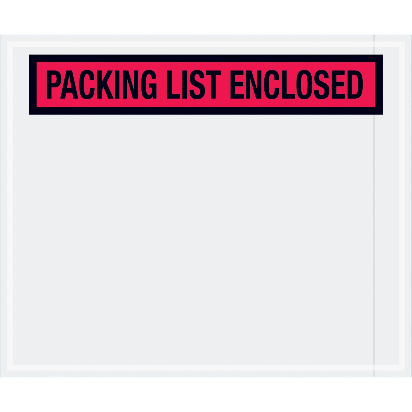 tape-logic-r-10-x-12-red-packing-list-enclosed-envelopes-pl435_1