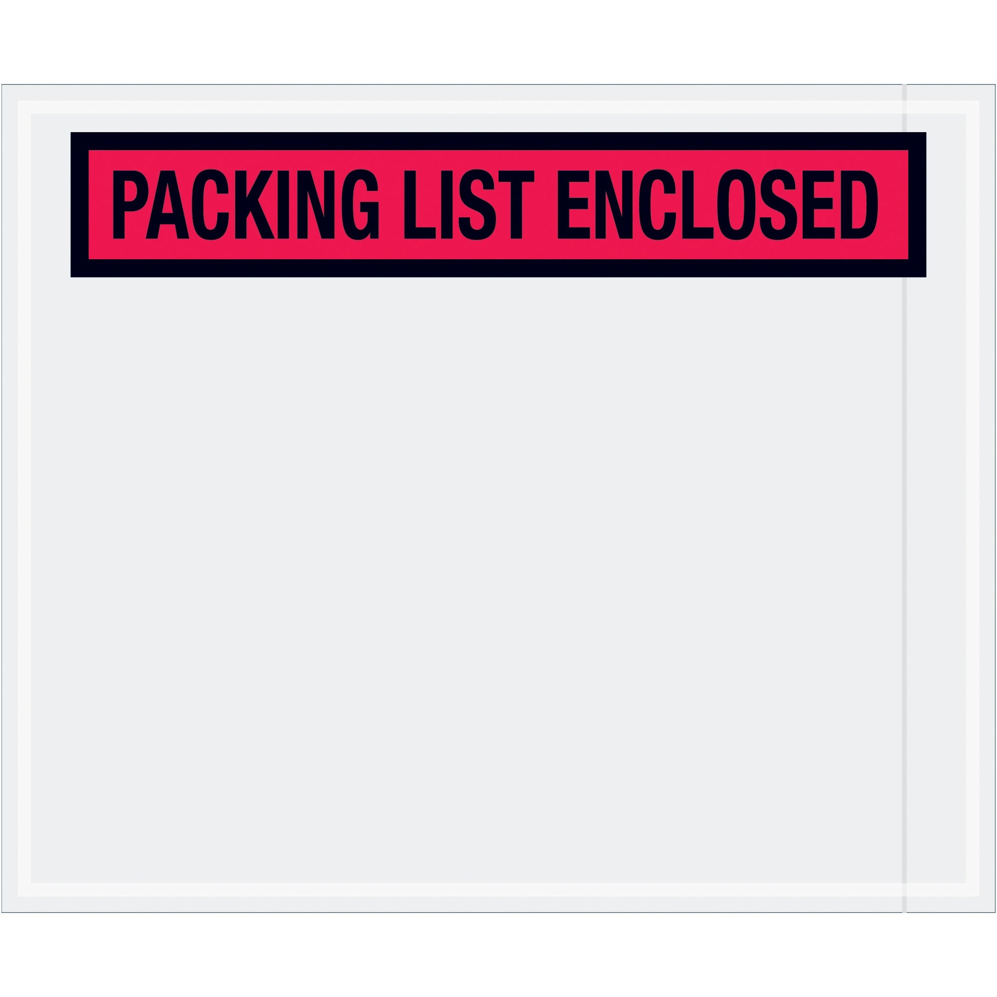 tape-logic-r-10-x-12-red-packing-list-enclosed-envelopes-pl435_1