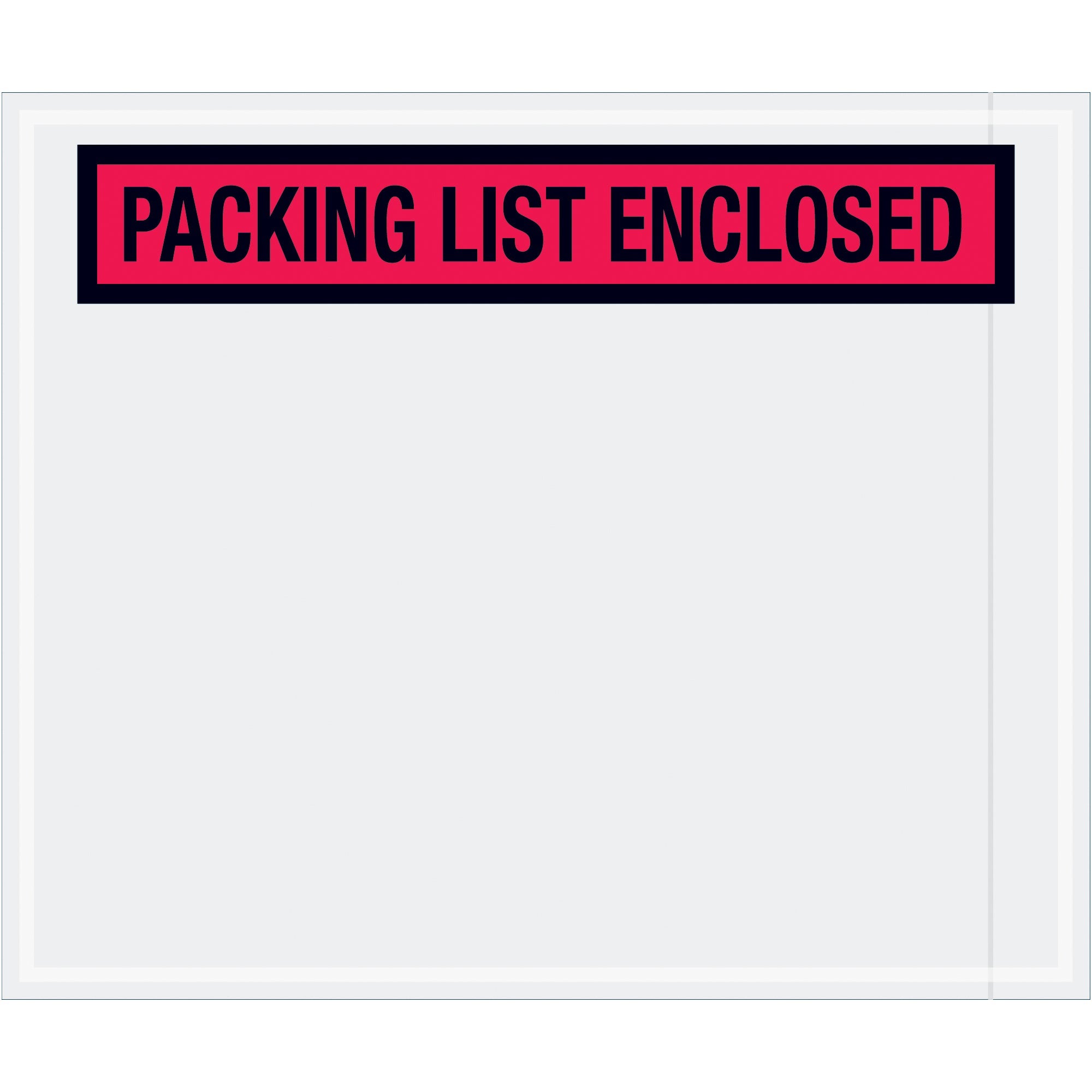 tape-logic-r-10-x-12-red-packing-list-enclosed-envelopes-pl435_1