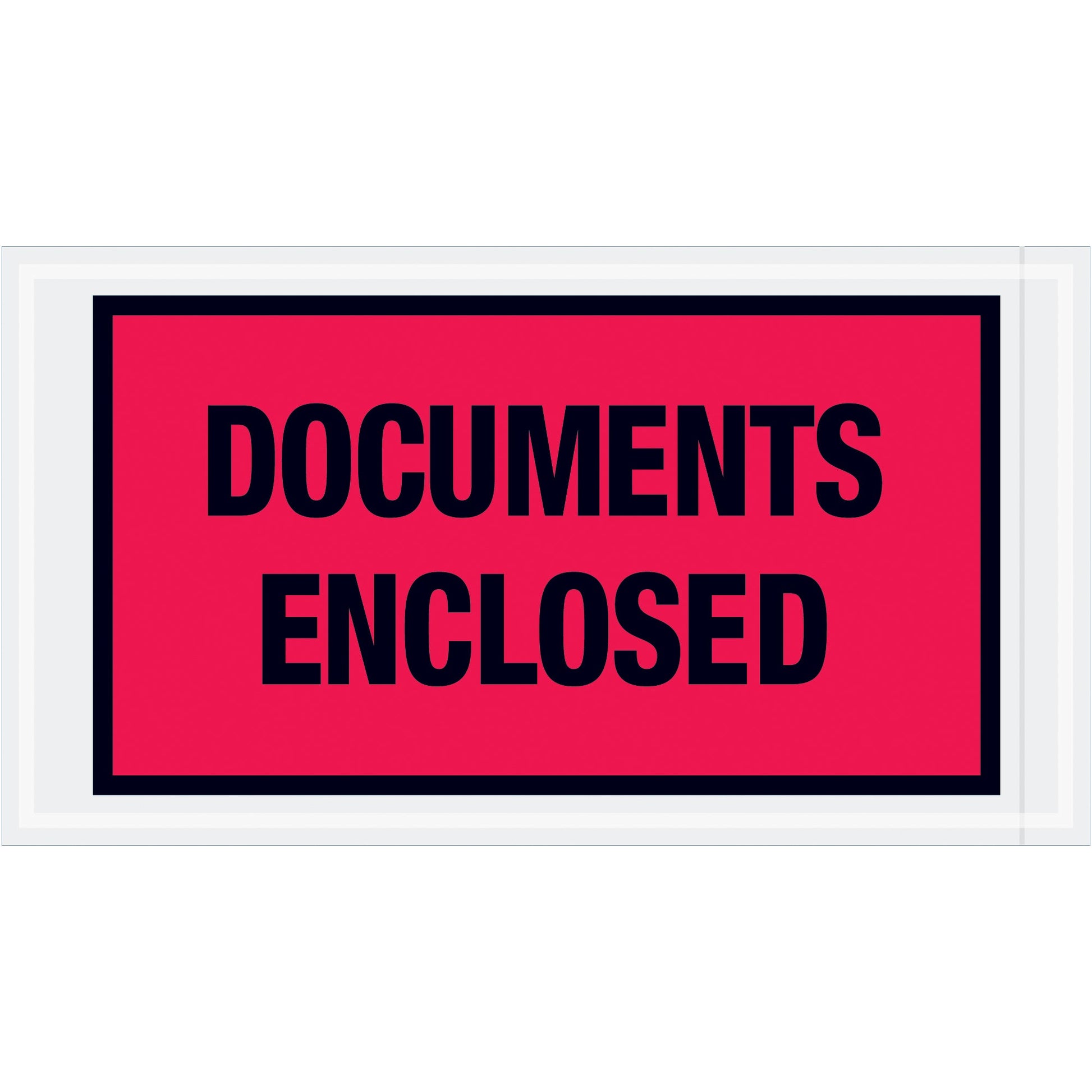 tape-logic-r-5-1-2-x-10-red-documents-enclosed-envelopes-pl436_1