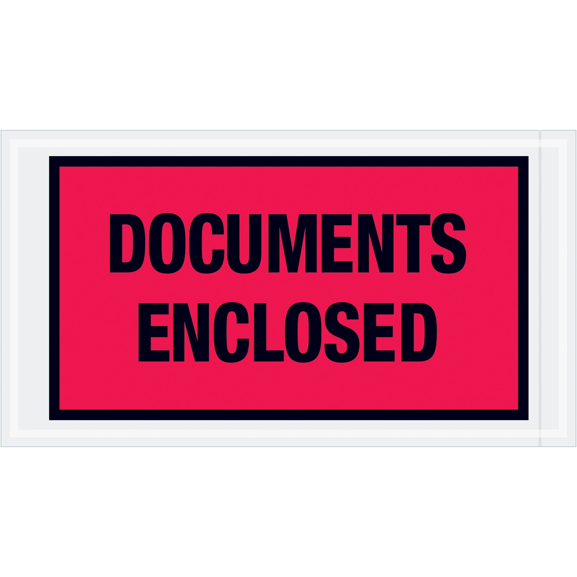 tape-logic-r-5-1-2-x-10-red-documents-enclosed-envelopes-pl436_1