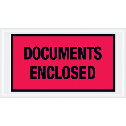 tape-logic-r-5-1-2-x-10-red-documents-enclosed-envelopes-pl436_1