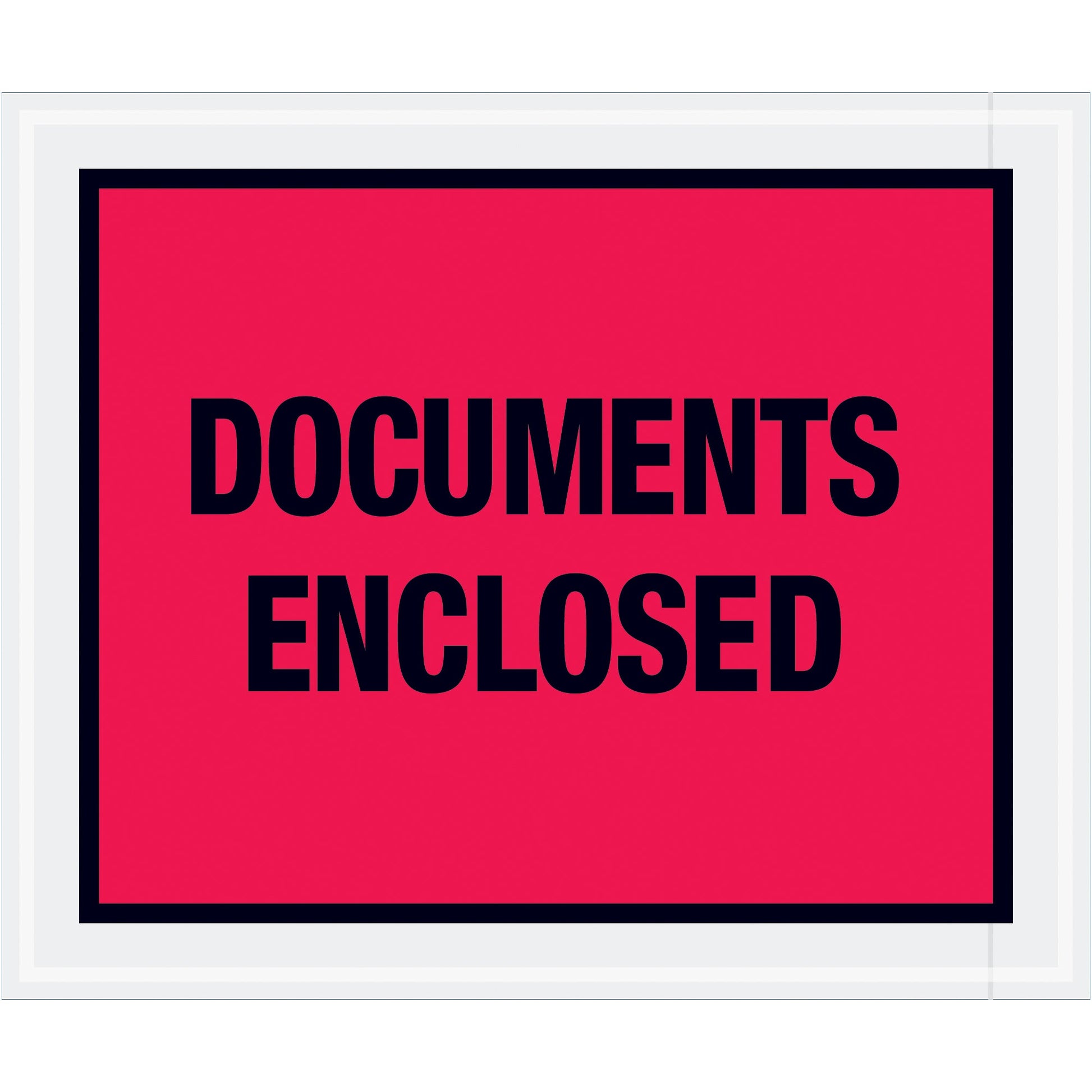 tape-logic-r-10-x-12-red-documents-enclosed-envelopes-pl437_1