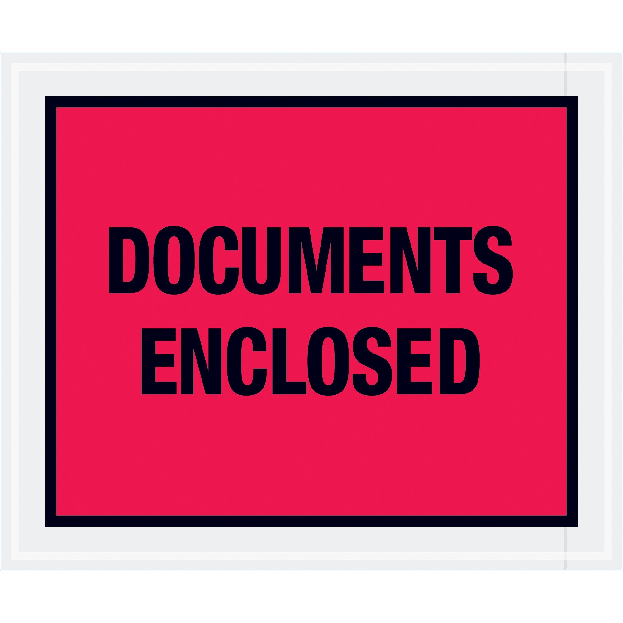 tape-logic-r-10-x-12-red-documents-enclosed-envelopes-pl437_1