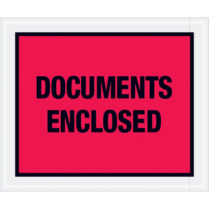 tape-logic-r-10-x-12-red-documents-enclosed-envelopes-pl437_1