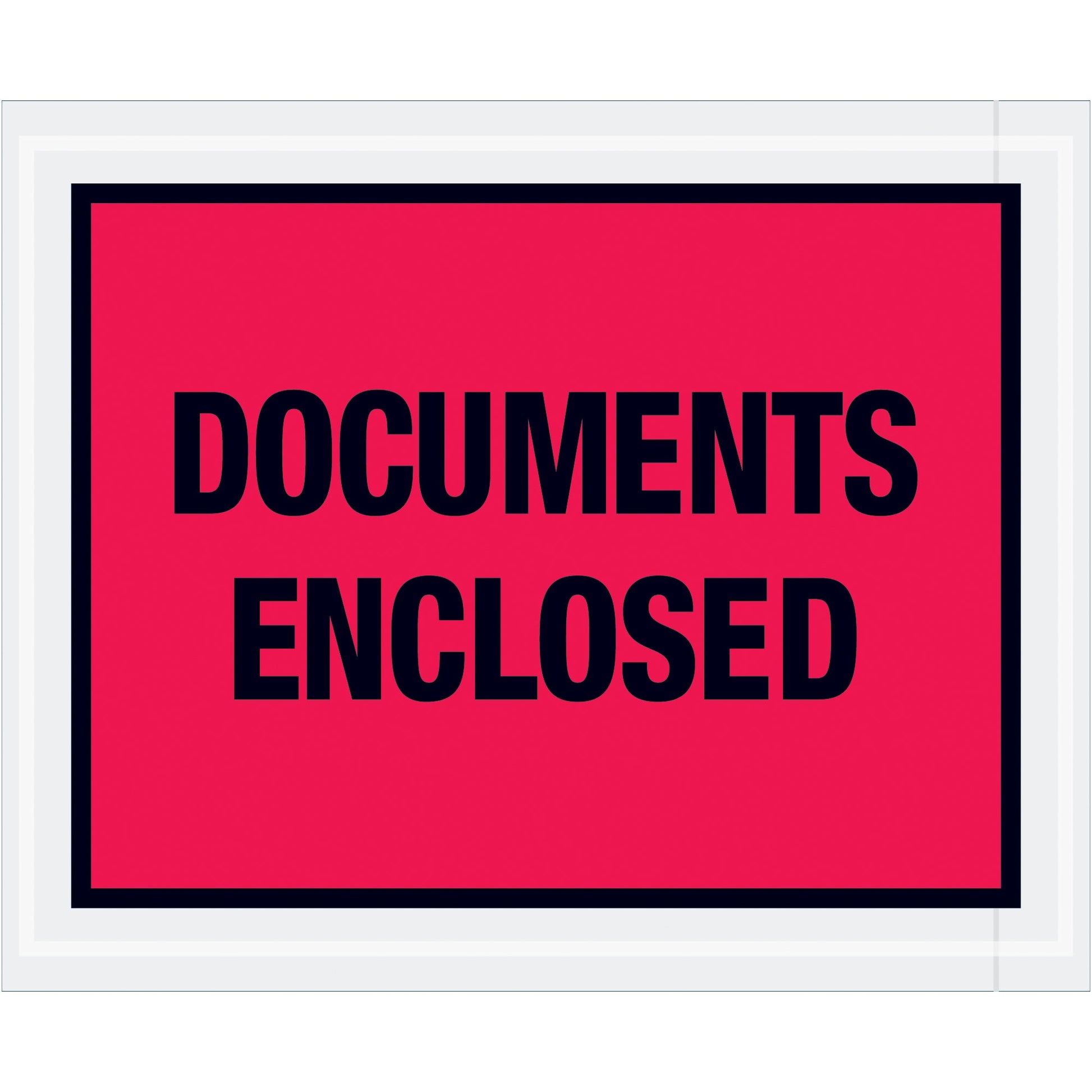tape-logic-r-4-1-2-x-5-1-2-red-documents-enclosed-envelopes-pl438_1