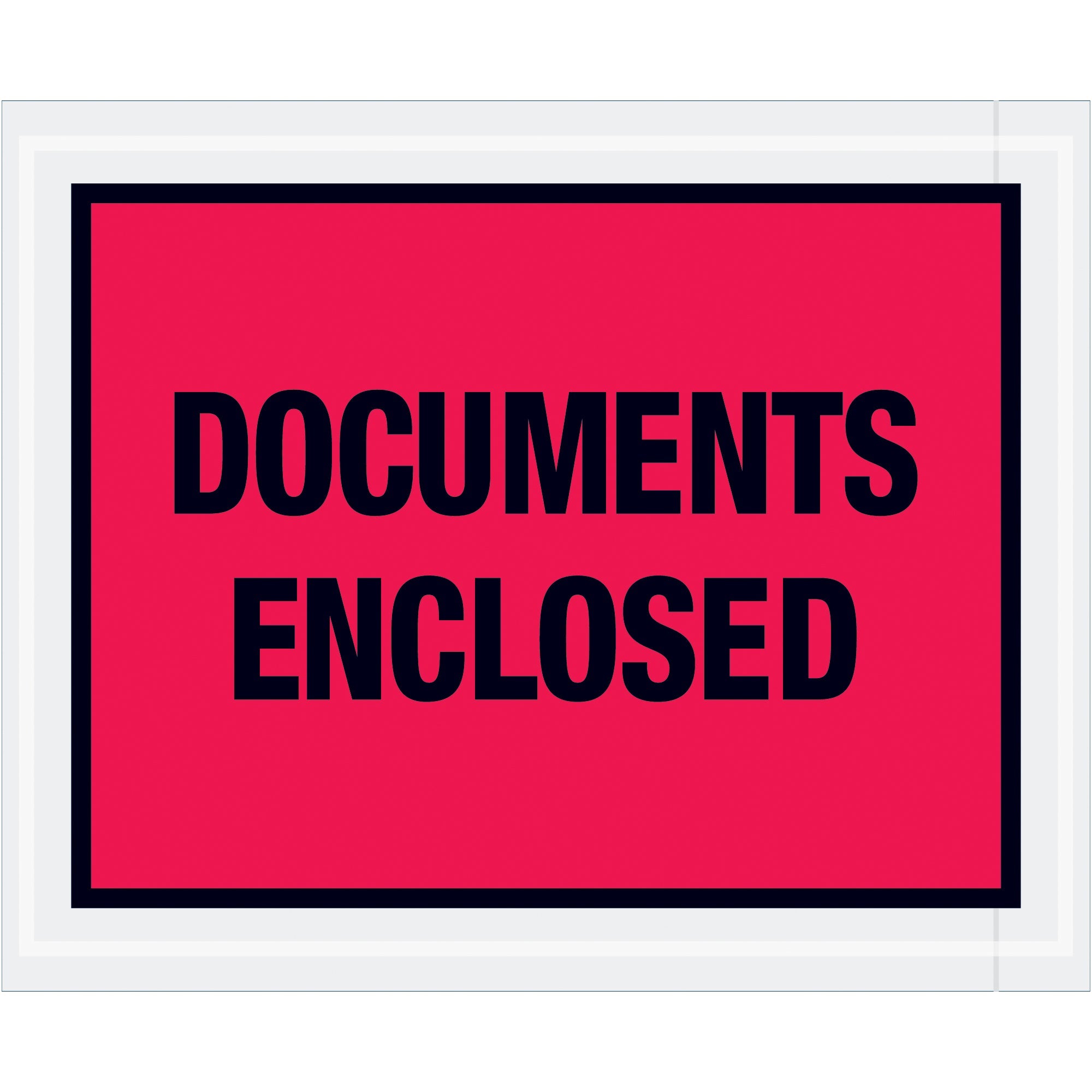 tape-logic-r-4-1-2-x-5-1-2-red-documents-enclosed-envelopes-pl438_1