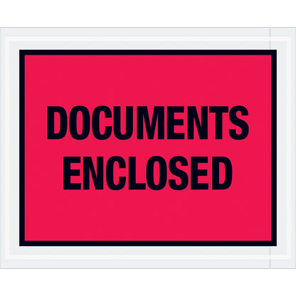 tape-logic-r-4-1-2-x-5-1-2-red-documents-enclosed-envelopes-pl438_1