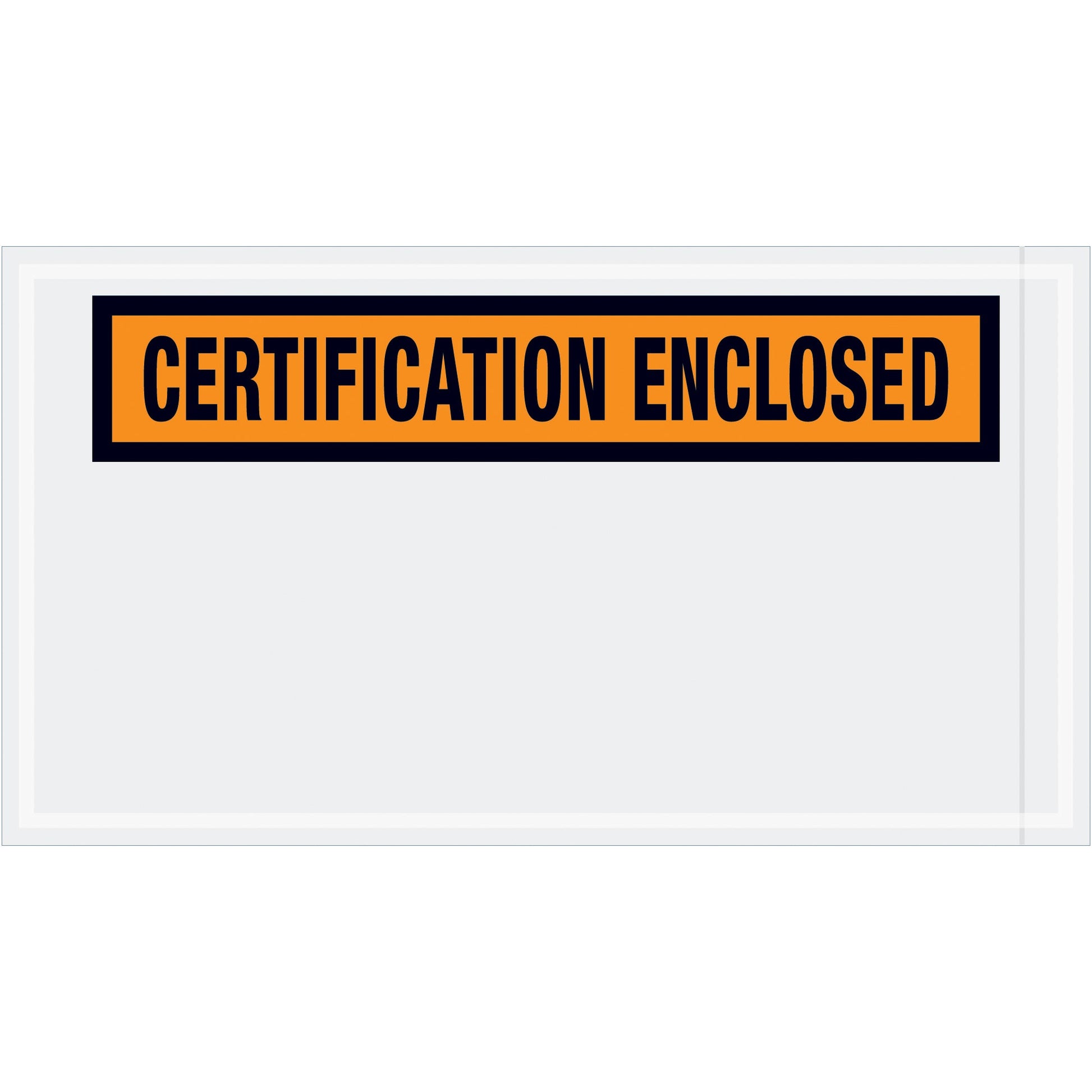 tape-logic-r-5-1-2-x-10-orange-certification-enclosed-envelopes-pl439_1