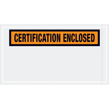 tape-logic-r-5-1-2-x-10-orange-certification-enclosed-envelopes-pl439_1