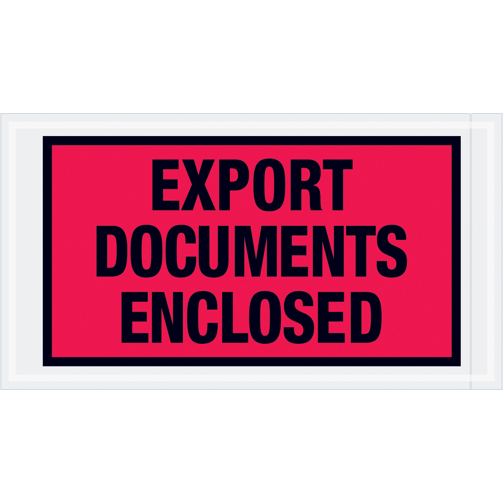 tape-logic-r-5-1-2-x-10-red-export-documents-enclosed-envelopes-pl440_1