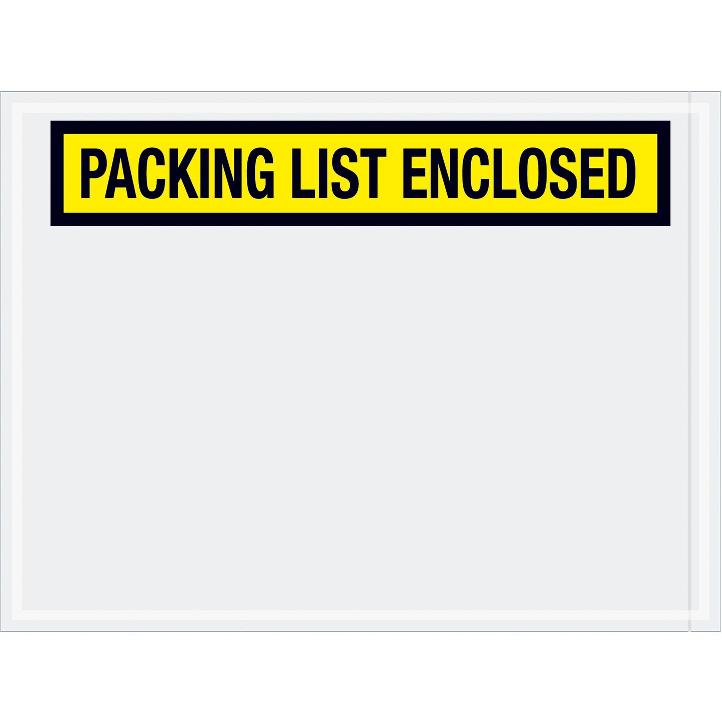 tape-logic-r-tape-logic-r-packing-list-enclosed-envelopes-4-1-2-x-6-yellow-1000-case-pl441_1