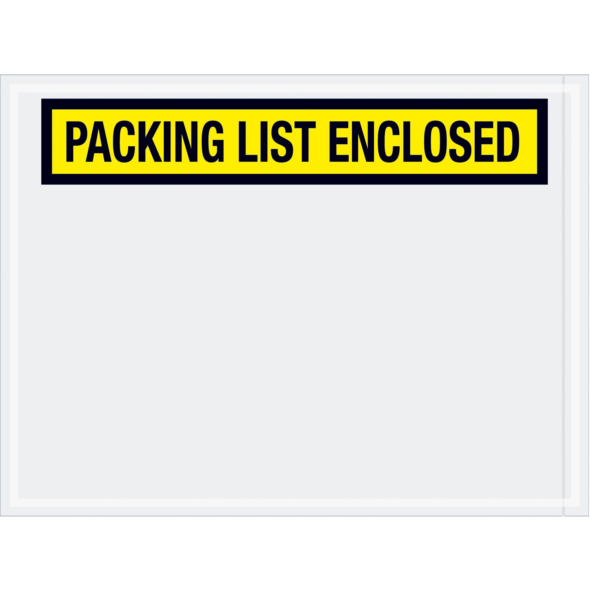 tape-logic-r-tape-logic-r-packing-list-enclosed-envelopes-4-1-2-x-6-yellow-1000-case-pl441_1