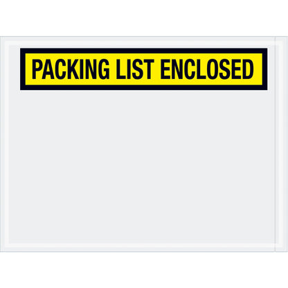 tape-logic-r-tape-logic-r-packing-list-enclosed-envelopes-4-1-2-x-6-yellow-1000-case-pl441_1
